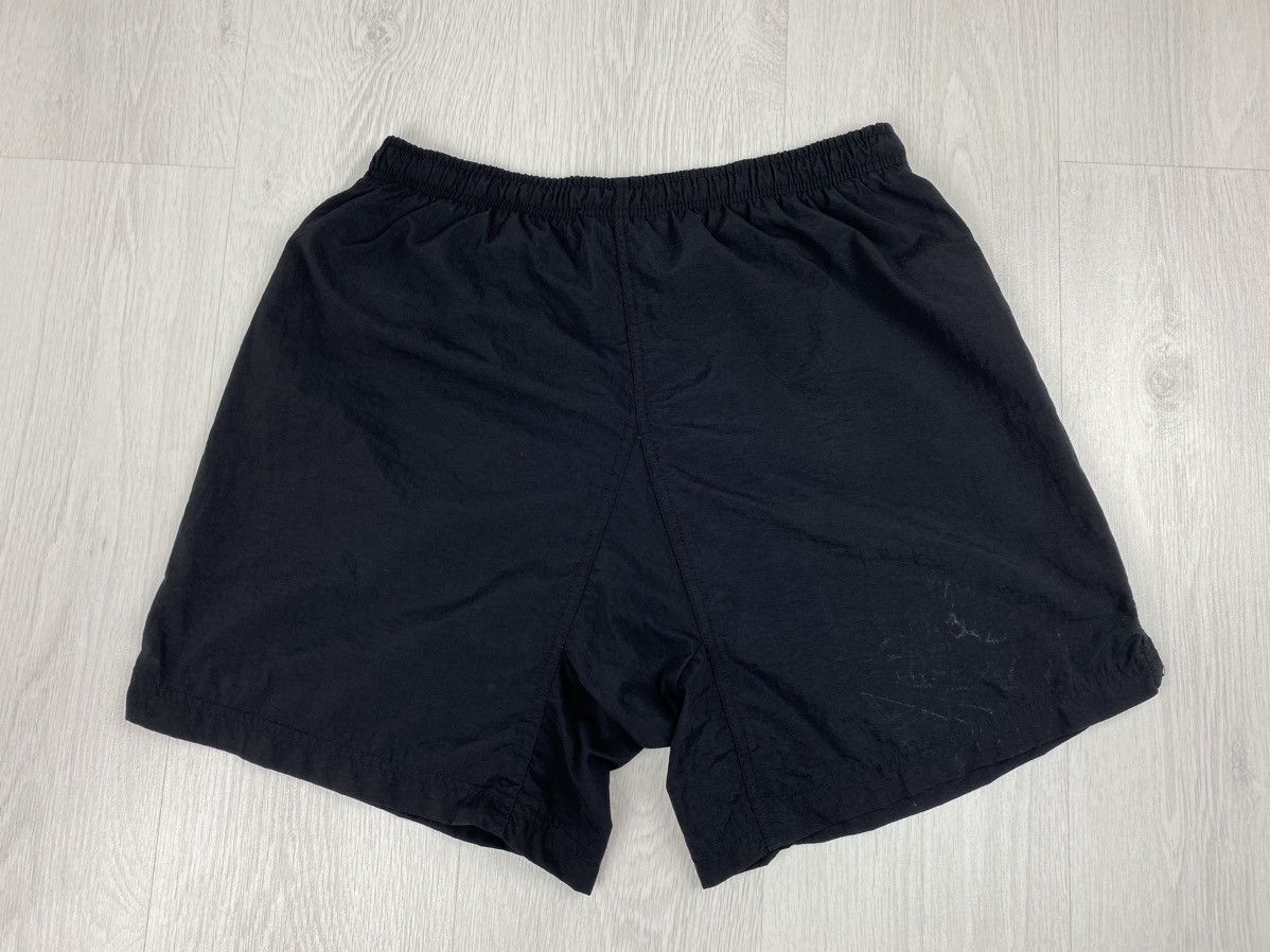 Nike Vintage Borussia Dortmund BVB Nike Shorts Y2K PSG Barcelona Size US 32 / EU 48 - 7 Thumbnail