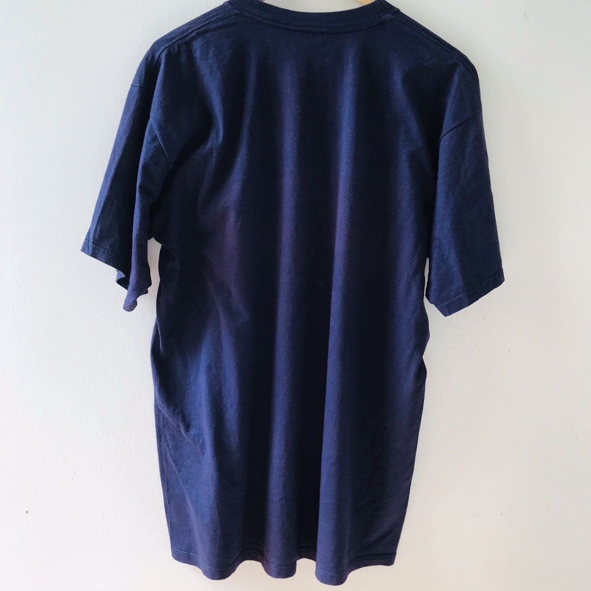 Vintage University Of California UCLA x Vintage Size US XL / EU 56 / 4 - 6 Thumbnail