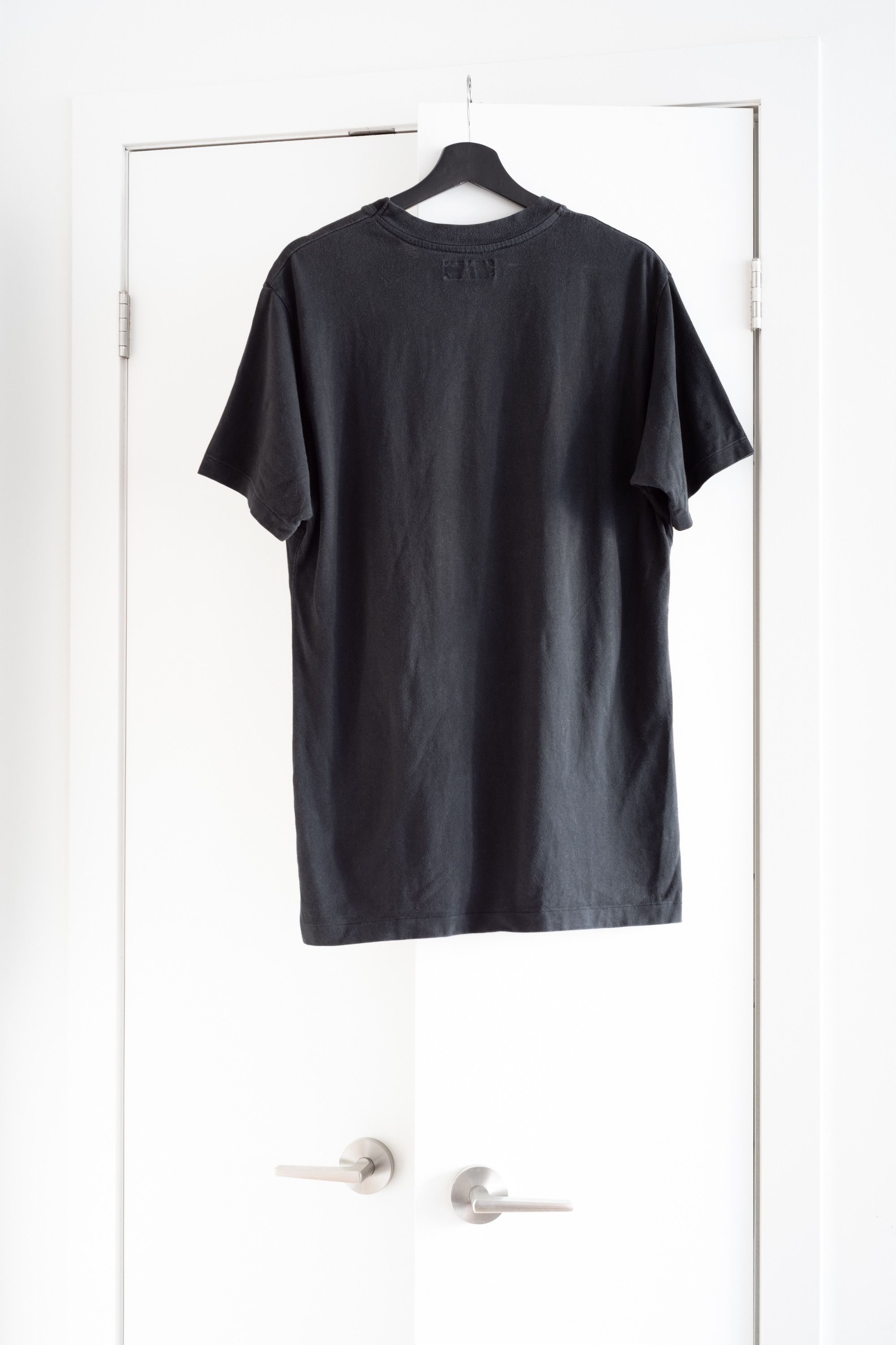 Yohji Yamamoto YYPH Size 4 shirt Size US L / EU 52-54 / 3 - 2 Thumbnail