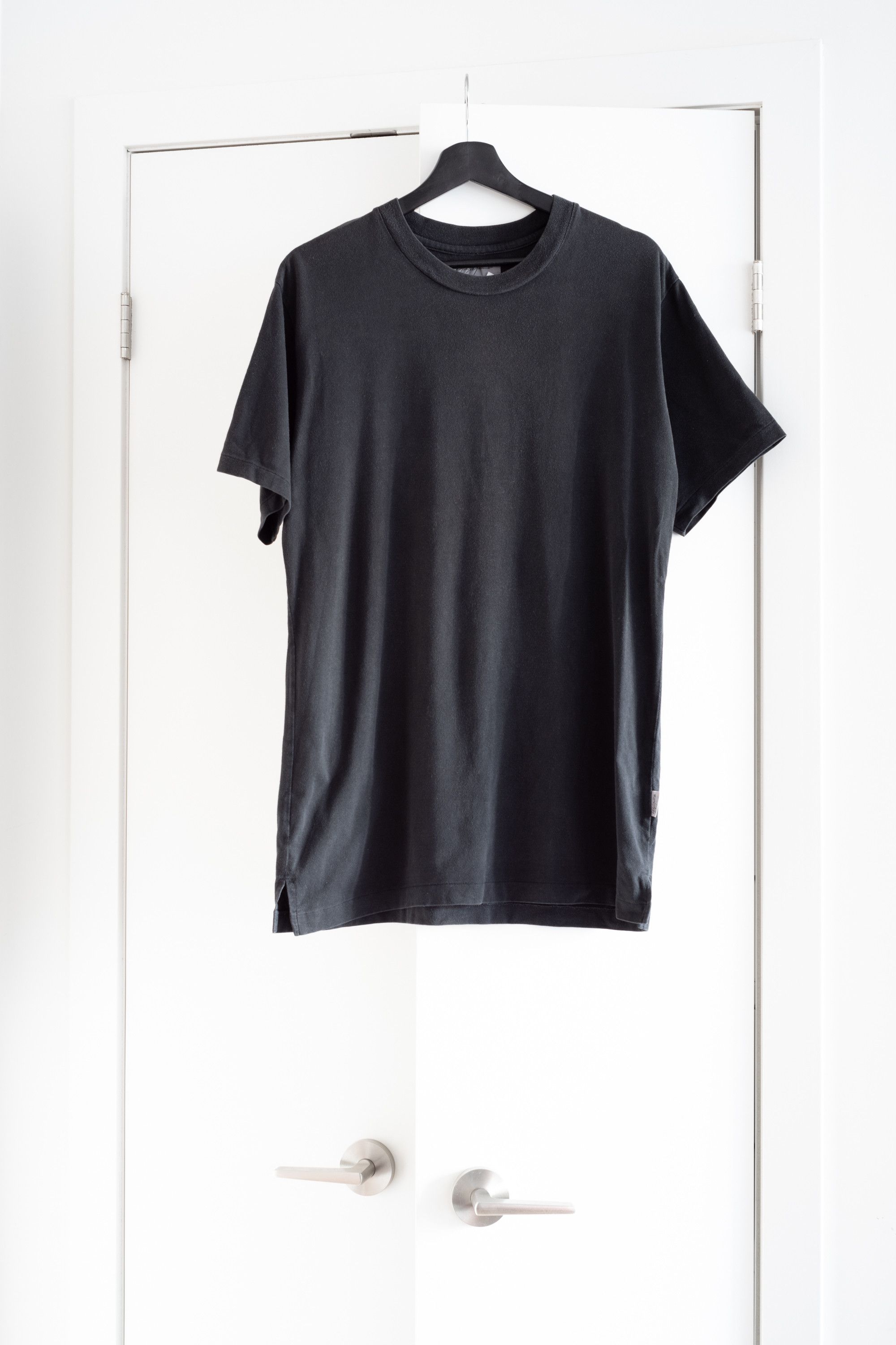 Yohji Yamamoto YYPH Size 4 shirt Size US L / EU 52-54 / 3 - 1 Thumbnail