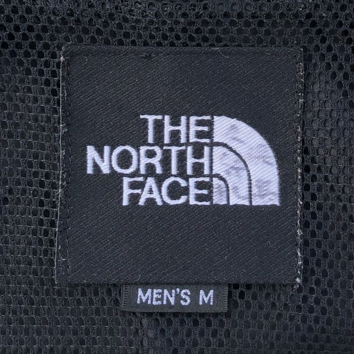 The North Face The North Face Mountain Light Jacket Size US M / EU 48-50 / 2 - 19 Thumbnail