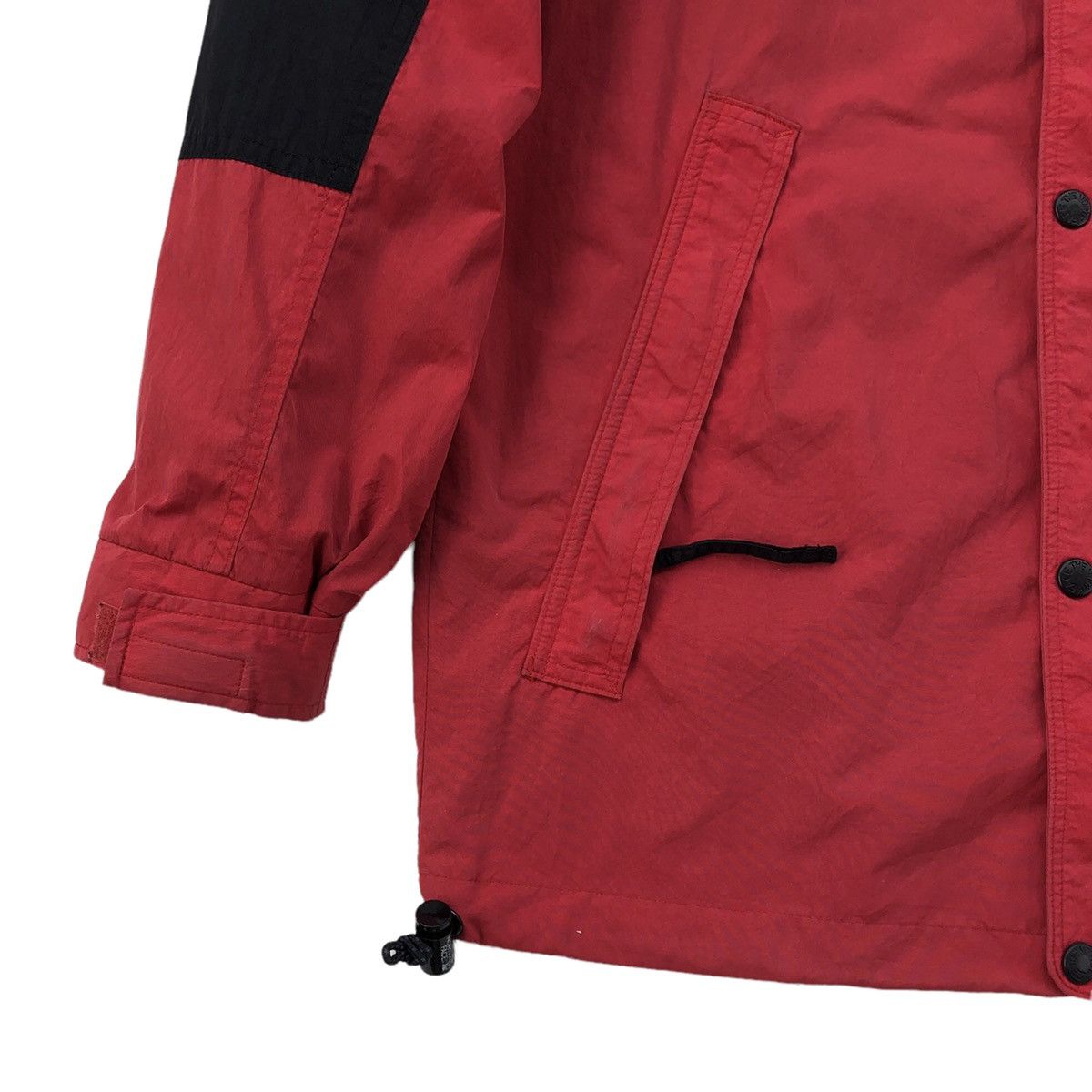 The North Face The North Face Mountain Light Jacket Size US M / EU 48-50 / 2 - 11 Thumbnail