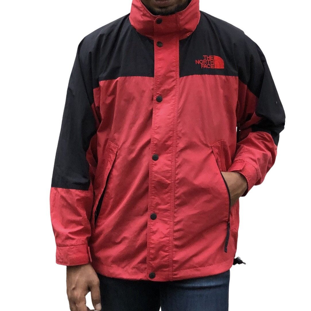 The North Face The North Face Mountain Light Jacket Size US M / EU 48-50 / 2 - 4 Thumbnail