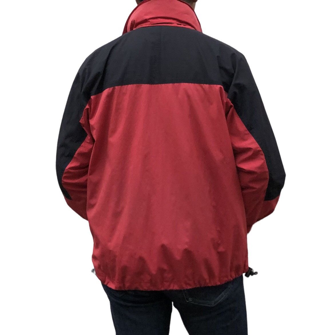 The North Face The North Face Mountain Light Jacket Size US M / EU 48-50 / 2 - 7 Thumbnail