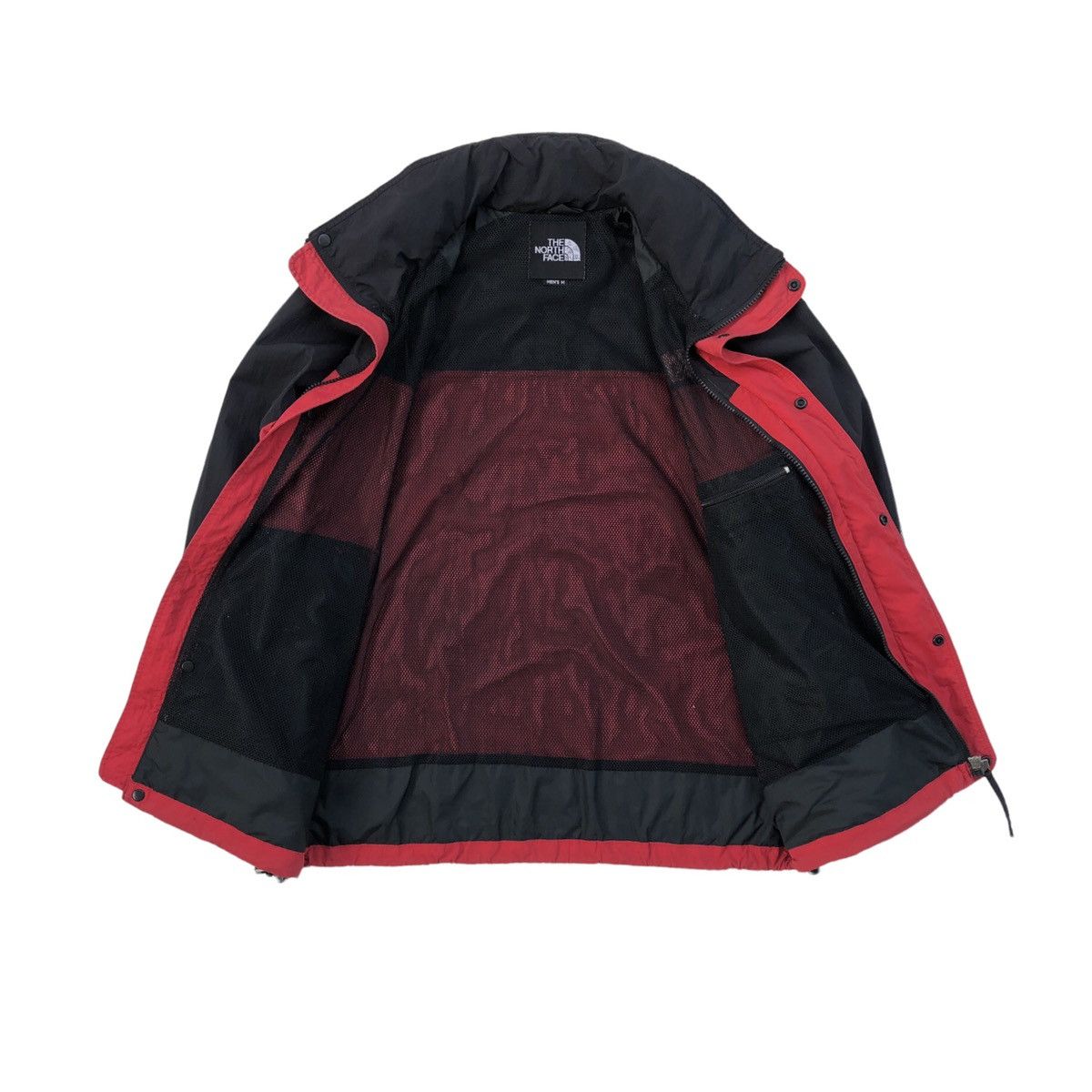 The North Face The North Face Mountain Light Jacket Size US M / EU 48-50 / 2 - 15 Thumbnail