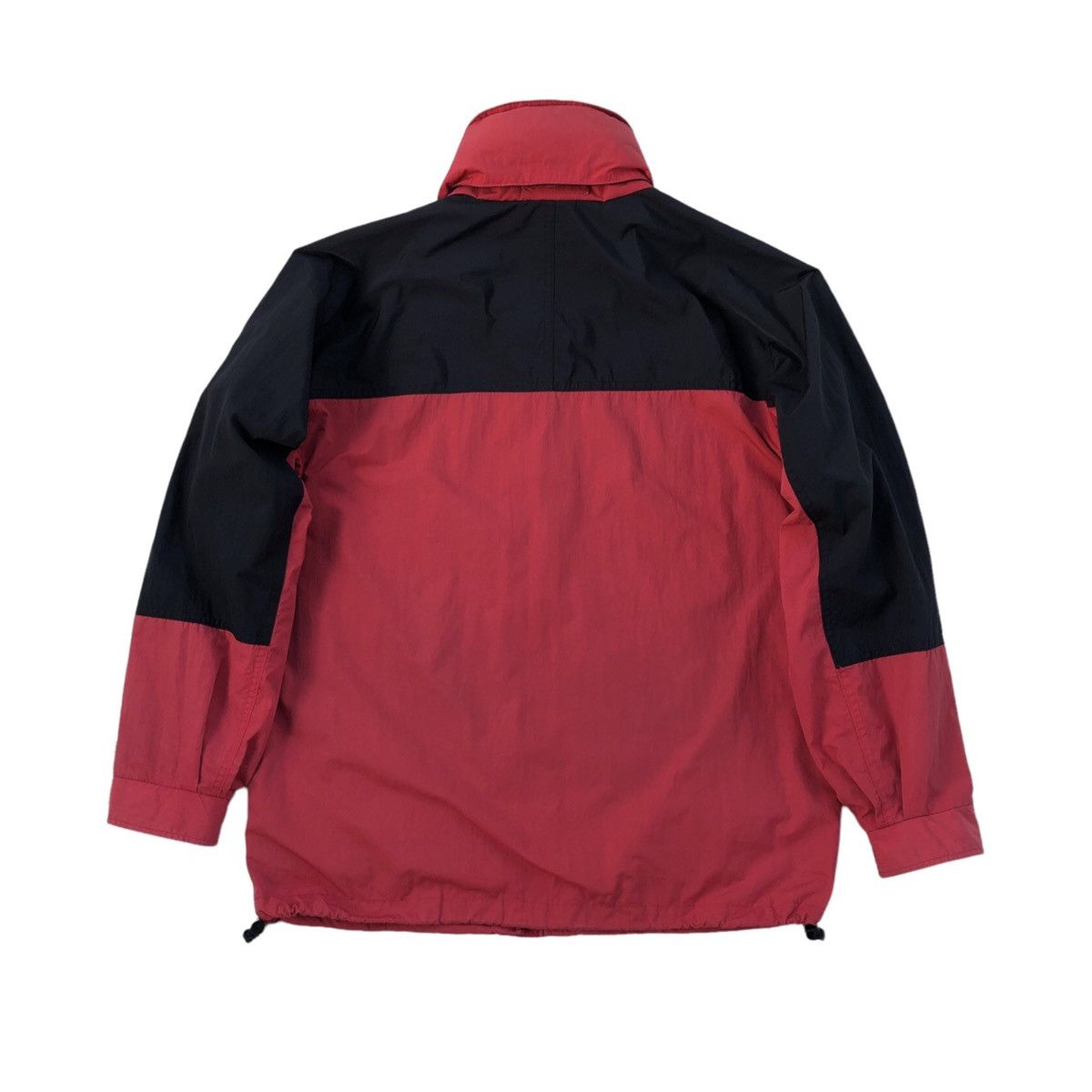 The North Face The North Face Mountain Light Jacket Size US M / EU 48-50 / 2 - 16 Thumbnail