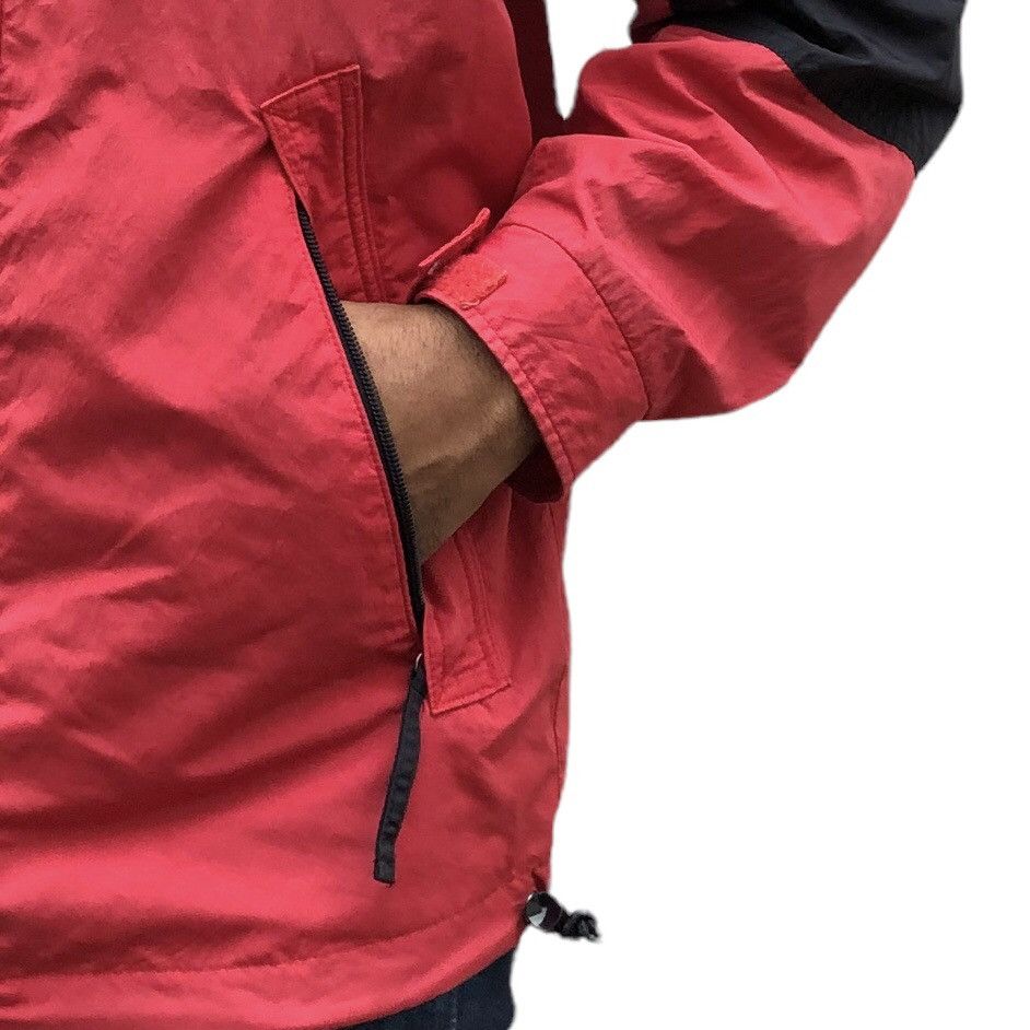 The North Face The North Face Mountain Light Jacket Size US M / EU 48-50 / 2 - 5 Thumbnail