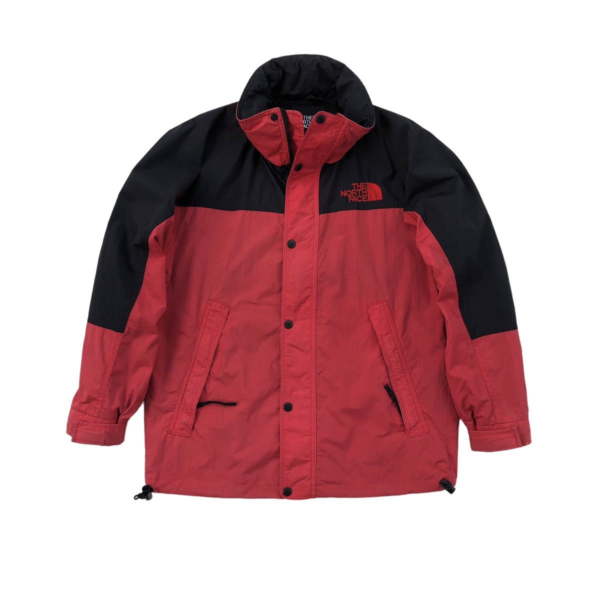 The North Face The North Face Mountain Light Jacket Size US M / EU 48-50 / 2 - 8 Thumbnail