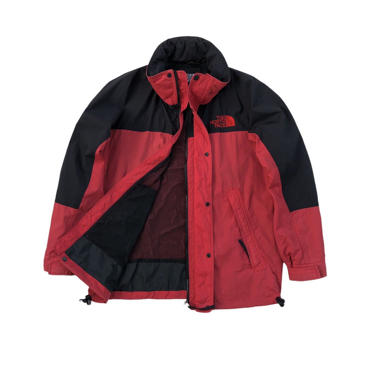 The North Face The North Face Mountain Light Jacket Size US M / EU 48-50 / 2 - 14 Thumbnail