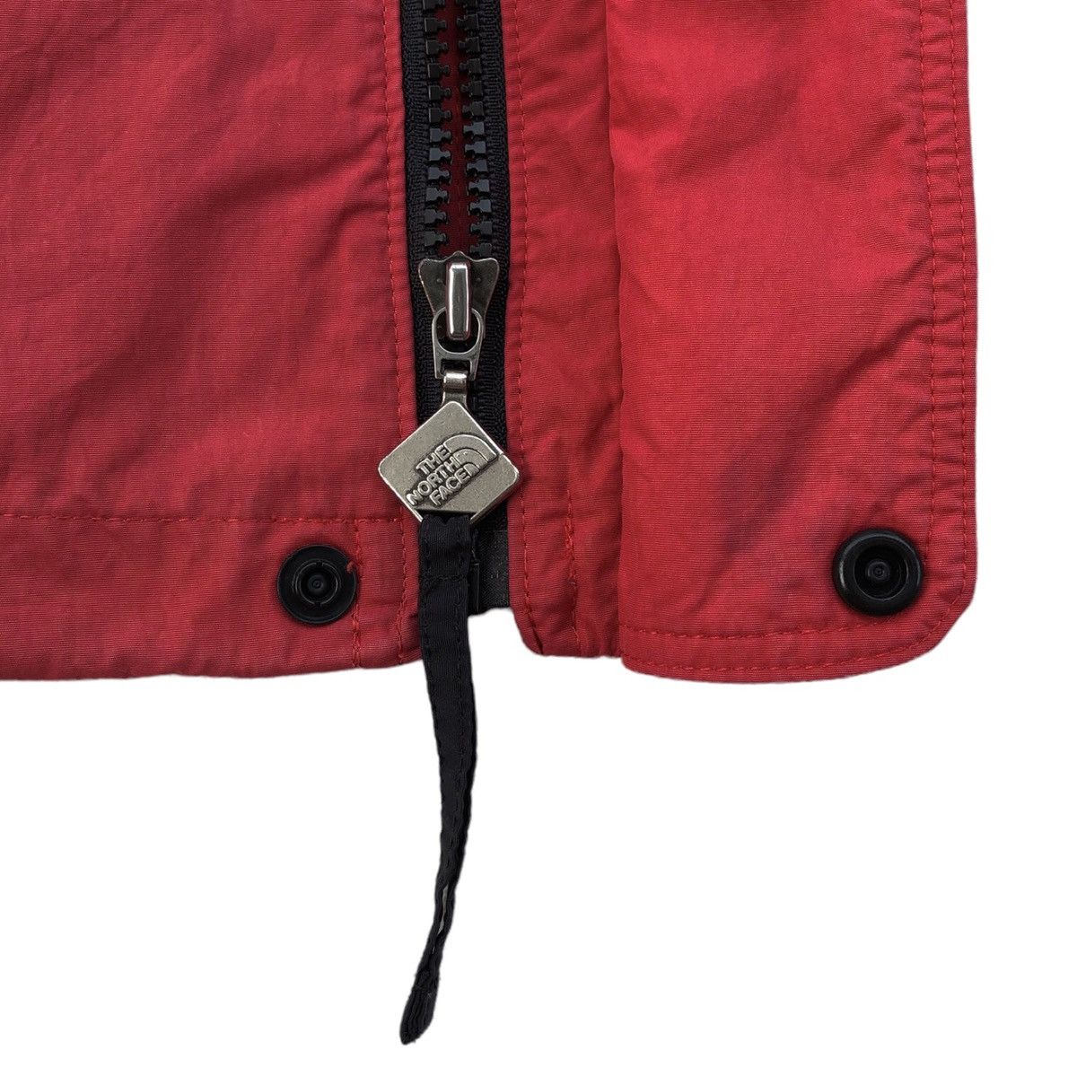 The North Face The North Face Mountain Light Jacket Size US M / EU 48-50 / 2 - 13 Thumbnail