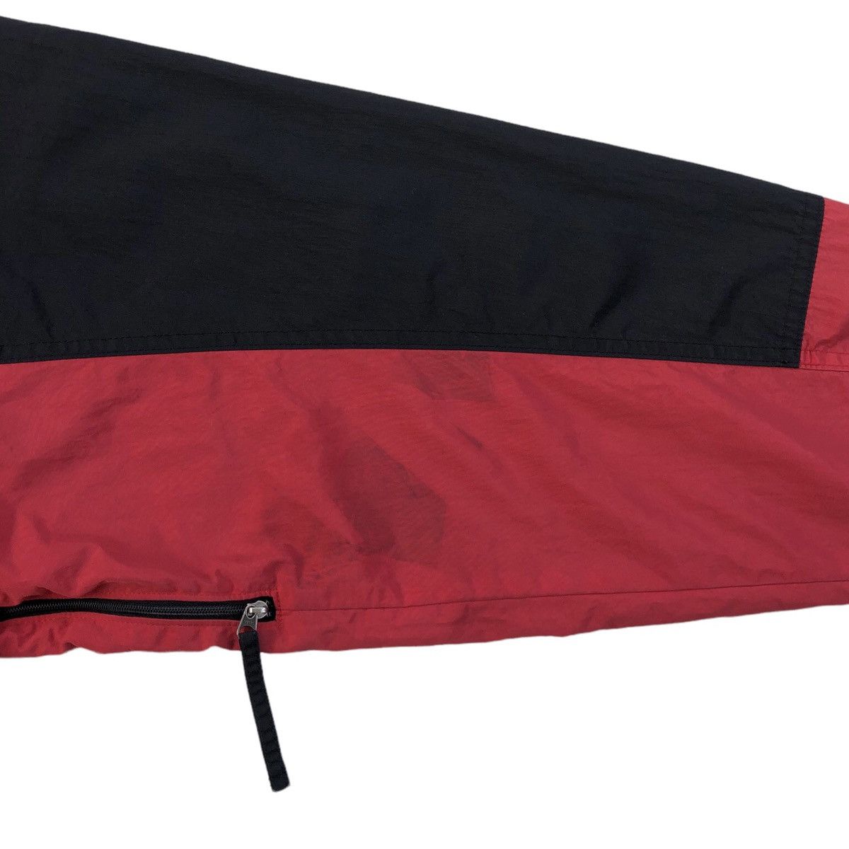The North Face The North Face Mountain Light Jacket Size US M / EU 48-50 / 2 - 17 Thumbnail