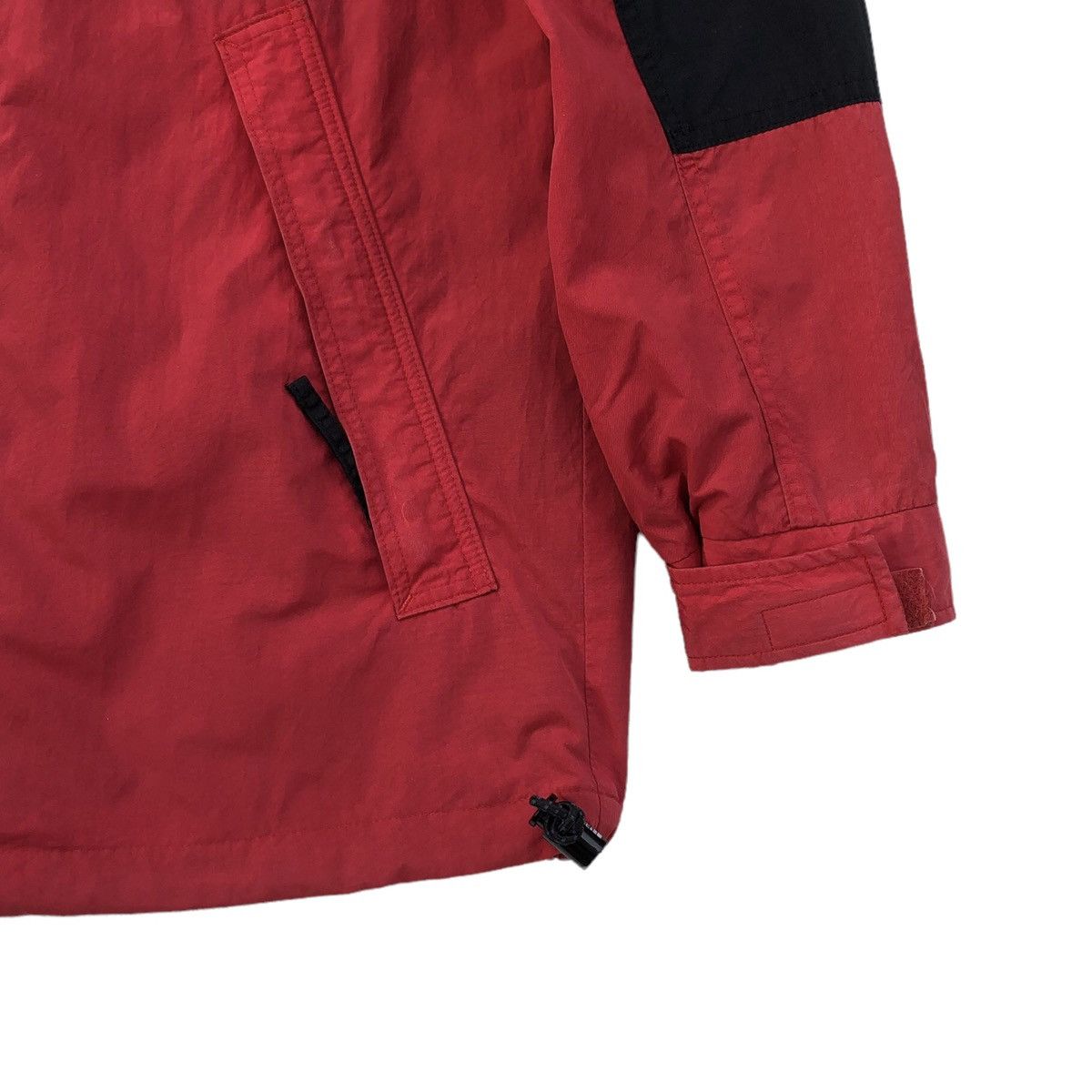 The North Face The North Face Mountain Light Jacket Size US M / EU 48-50 / 2 - 12 Thumbnail