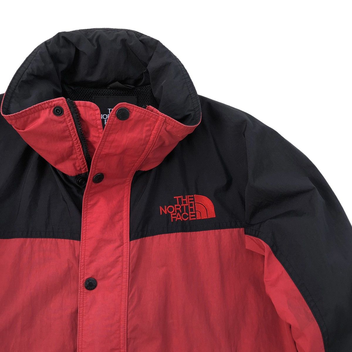 The North Face The North Face Mountain Light Jacket Size US M / EU 48-50 / 2 - 9 Thumbnail
