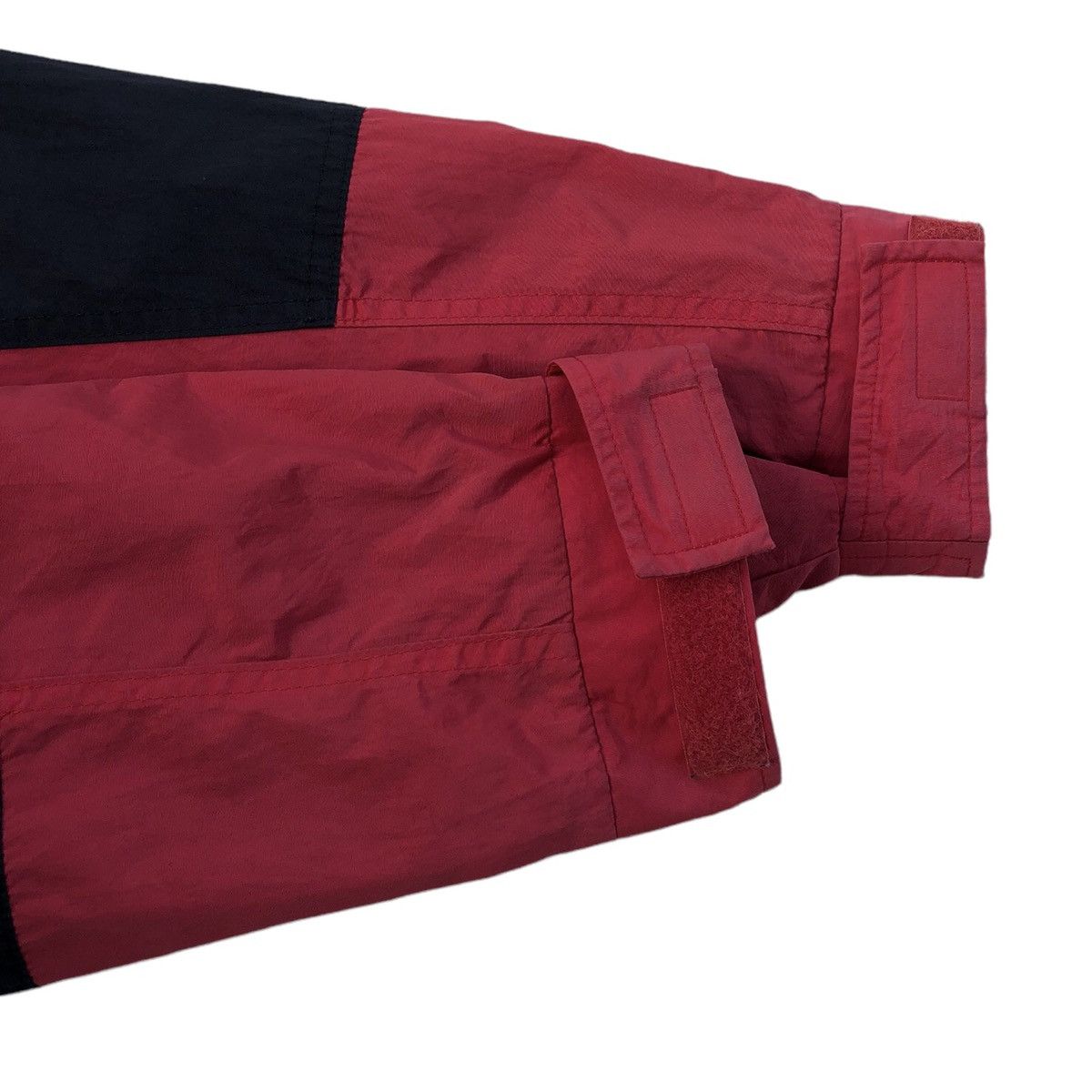 The North Face The North Face Mountain Light Jacket Size US M / EU 48-50 / 2 - 18 Thumbnail
