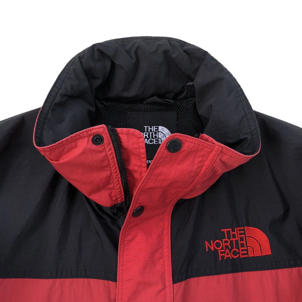The North Face The North Face Mountain Light Jacket Size US M / EU 48-50 / 2 - 10 Thumbnail