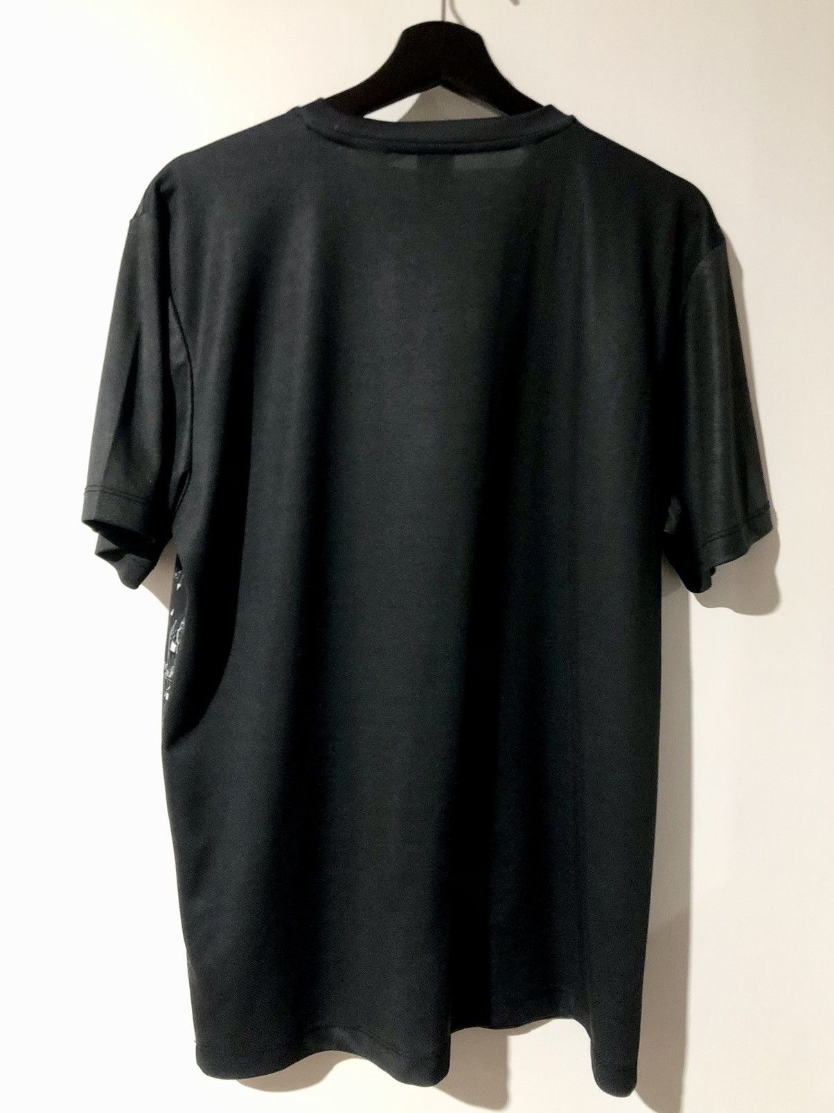 Patta Patta Football (Soccer) Jersey 2016 Size US L / EU 52-54 / 3 - 2 Thumbnail
