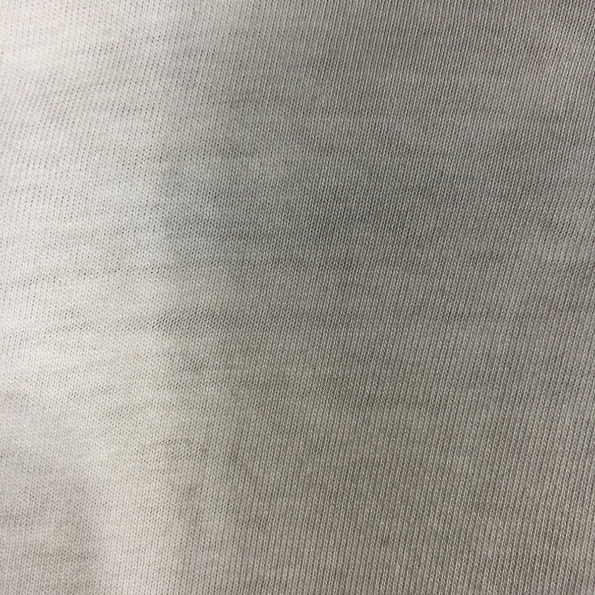 Indian Motorcycle × JACKROSE × Vanson Leathers 🔥OG🔥Sick🔥Vanson X Jack Rose Big Print Road Racer Racing Tee Size US M / EU 48-50 / 2 - 11 Thumbnail