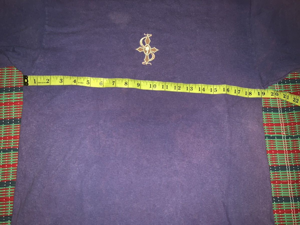 Other Vintage LOCAL MOTION Surfing T-shirt Size US M / EU 48-50 / 2 - 8 Thumbnail