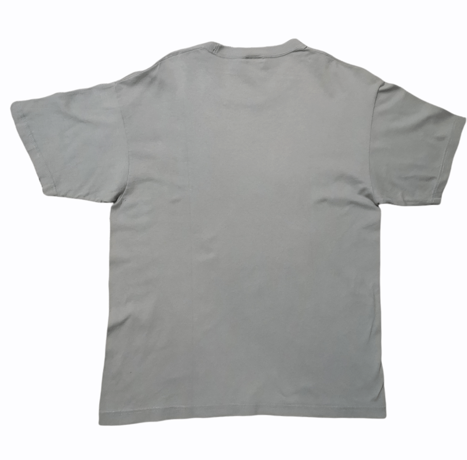 Anvil 🔥Vintage🔥Grand Canyon Tees x Made In Usa Size US L / EU 52-54 / 3 - 2 Thumbnail