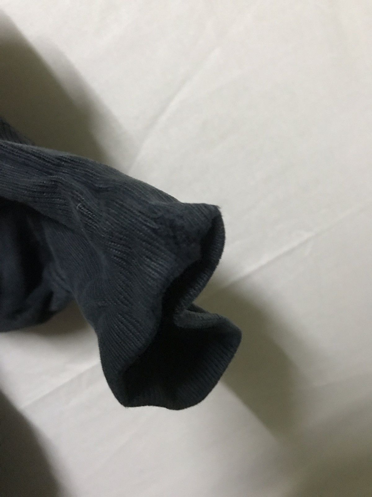 Japanese Brand Sost my roots sweatshirt Size US M / EU 48-50 / 2 - 4 Thumbnail