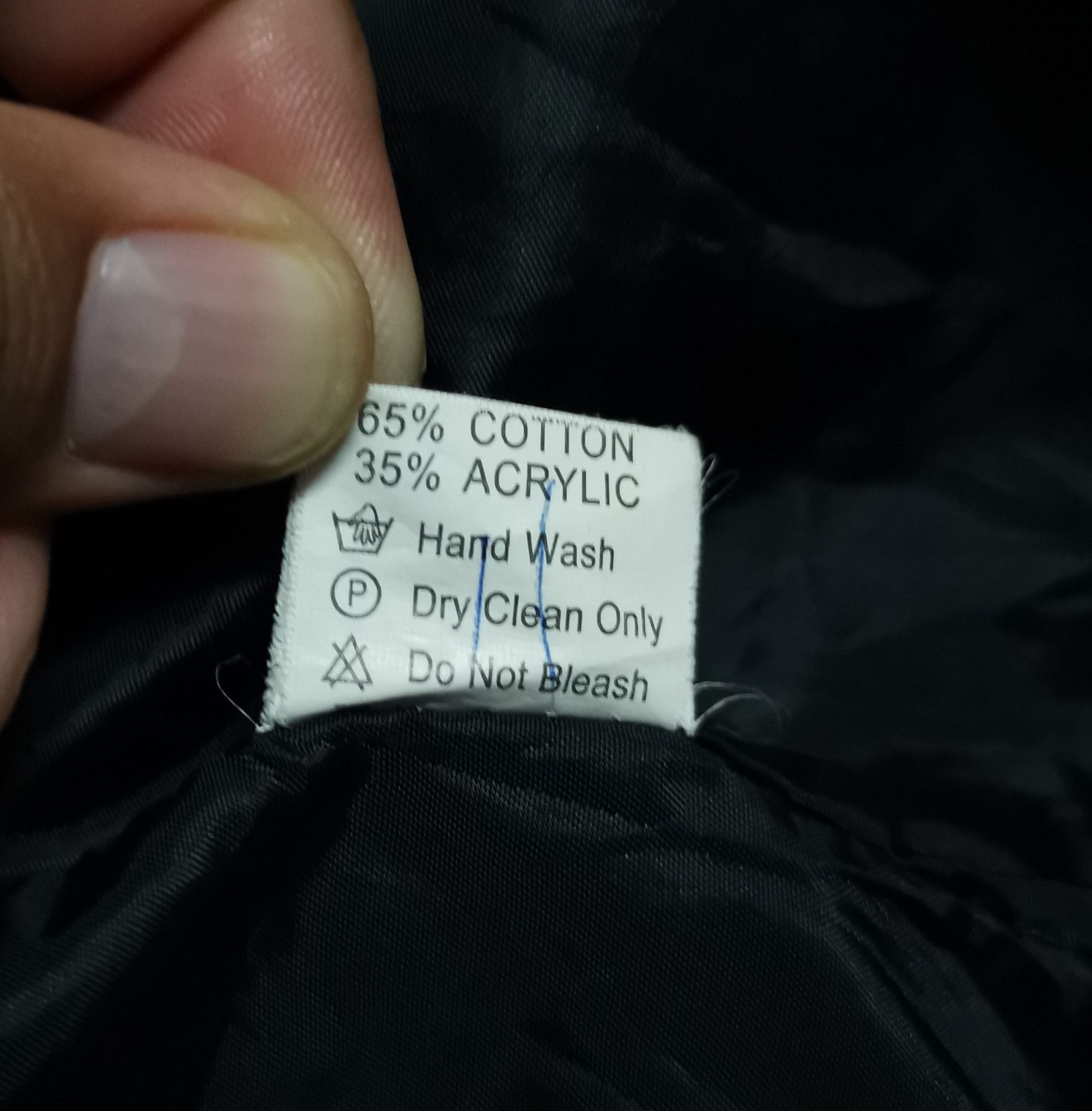 Other 🔥Sale 🔥S & D Sportwear Bomber Jacket Size US XL / EU 56 / 4 - 5 Thumbnail