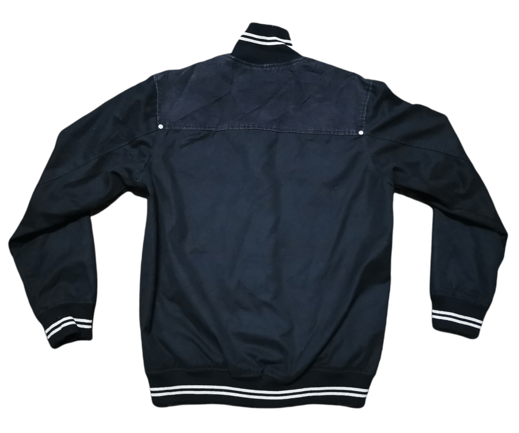 Other 🔥Sale 🔥S & D Sportwear Bomber Jacket Size US XL / EU 56 / 4 - 2 Thumbnail