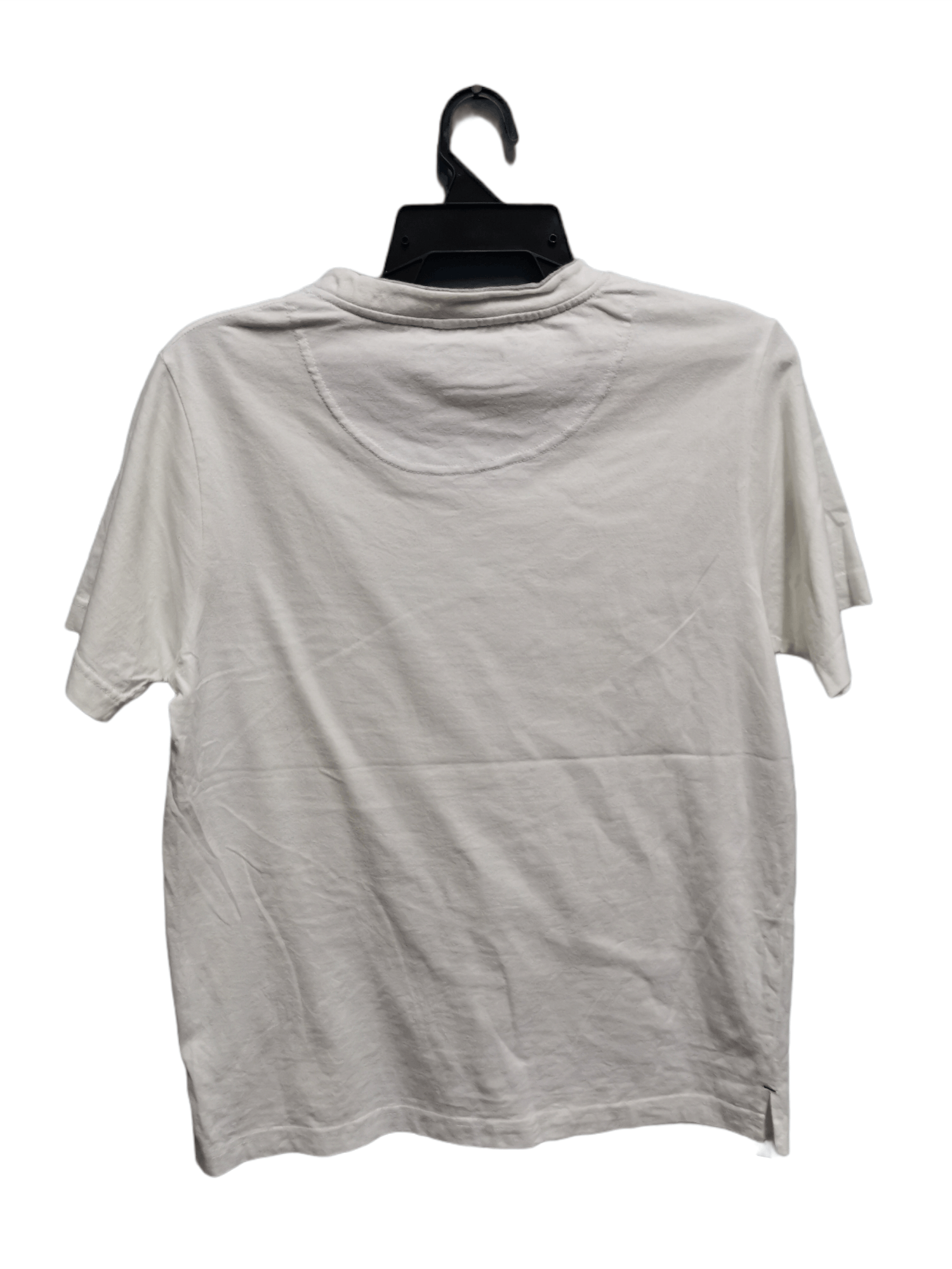 Japanese Brand × Kansai Yamamoto Kansai Yamamoto Tshirt x Japanese Brand Size US L / EU 52-54 / 3 - 2 Thumbnail