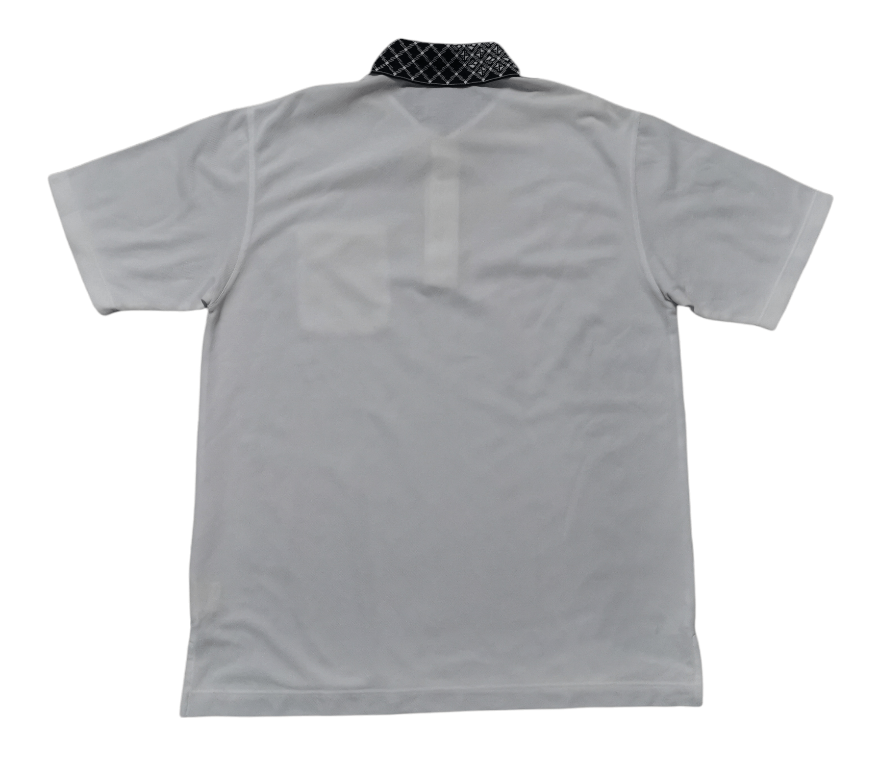 Kenzo Kenzo Pocket Button Ups Shirt Size US XL / EU 56 / 4 - 3 Thumbnail