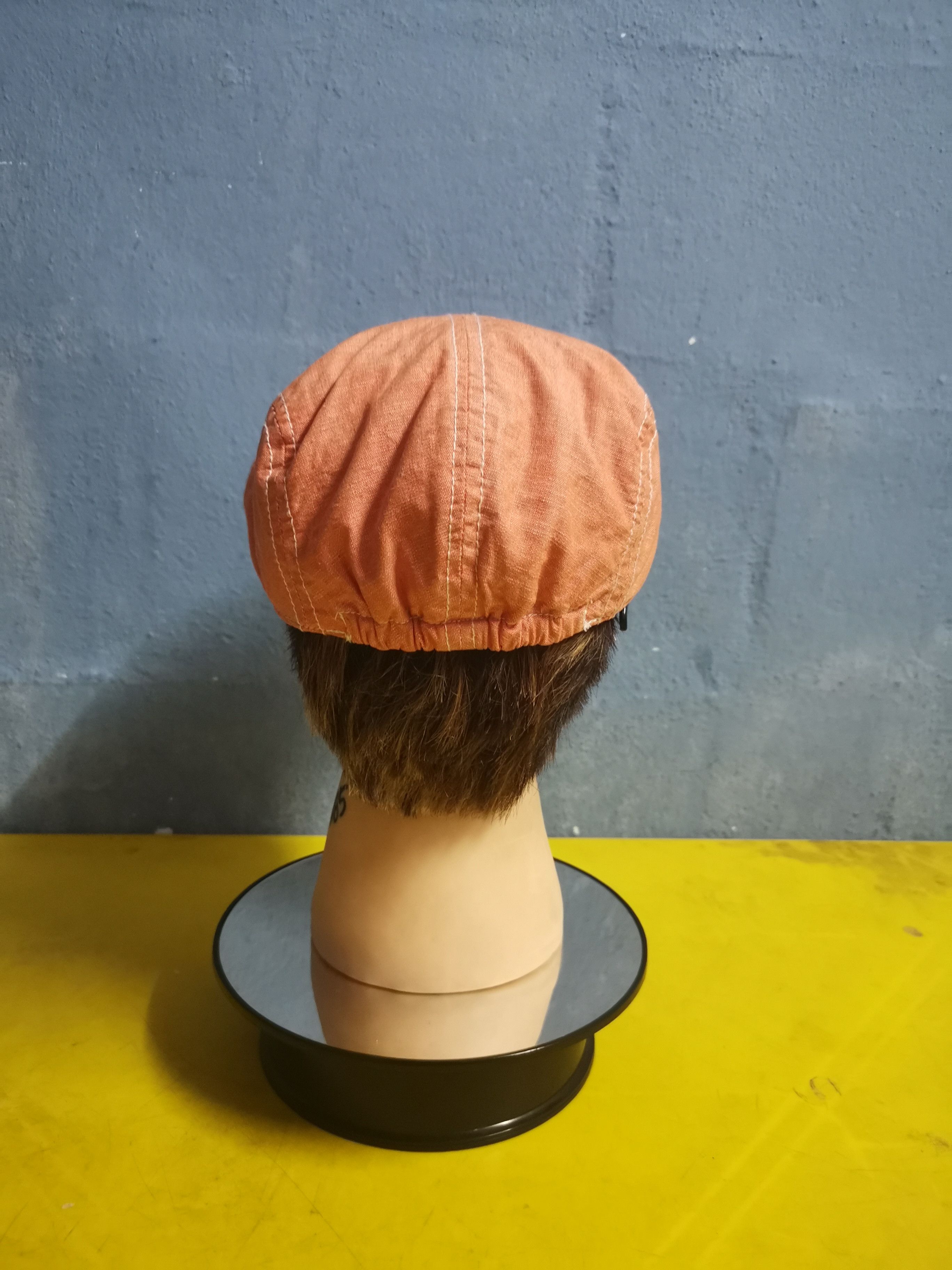 Beretta × Gap Baby Gap Baretta Hat Size ONE SIZE - 6 Thumbnail