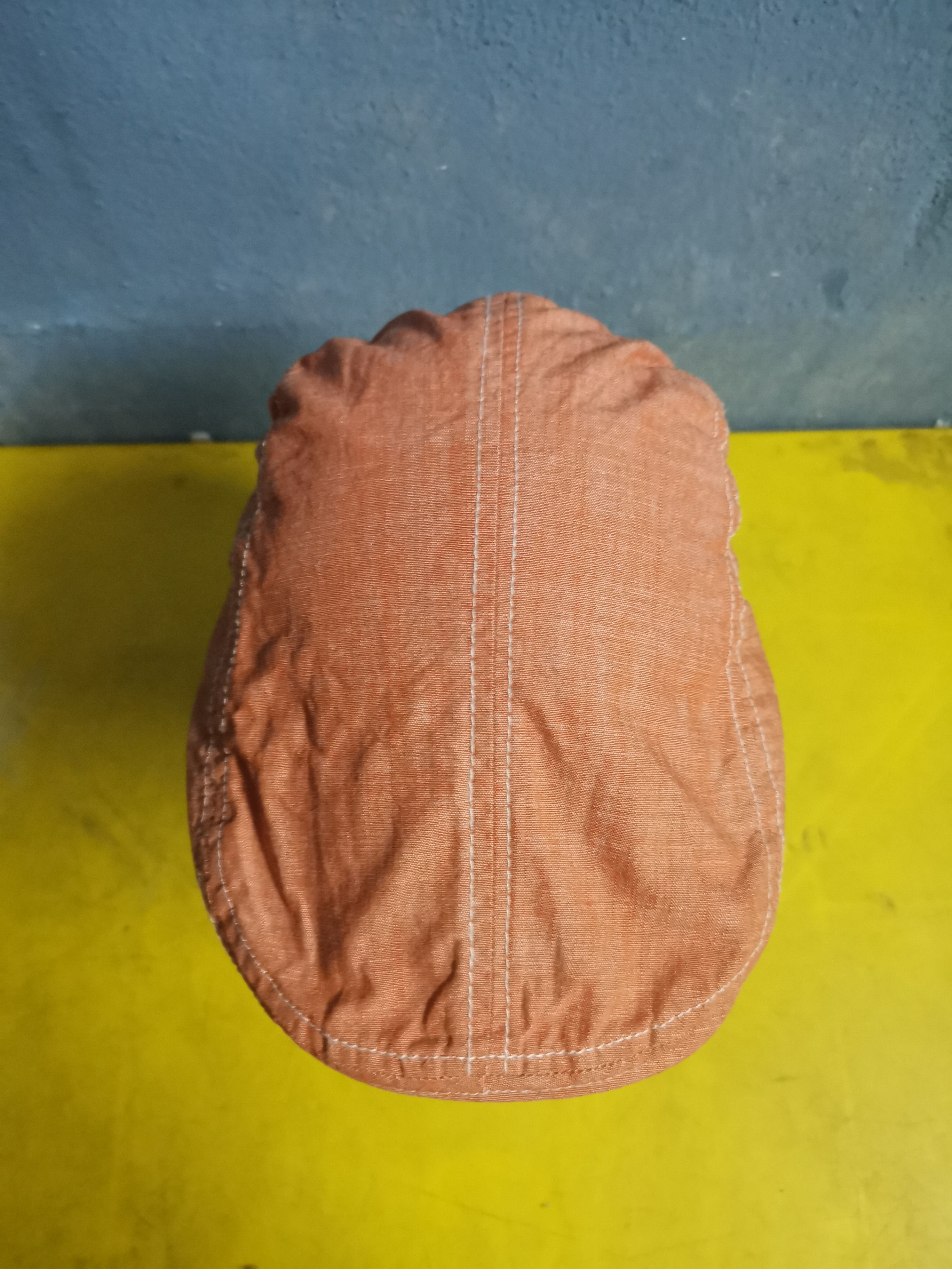 Beretta × Gap Baby Gap Baretta Hat Size ONE SIZE - 8 Thumbnail