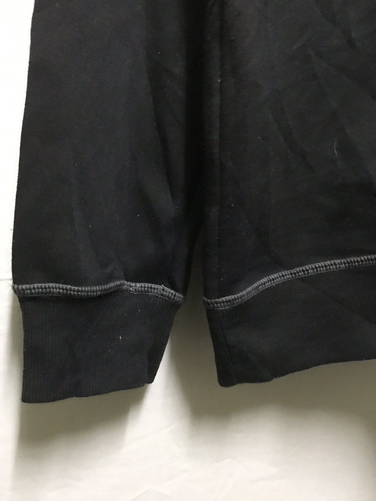 Under Armour Under Armour L/S Sweatshirt Size US M / EU 48-50 / 2 - 4 Thumbnail