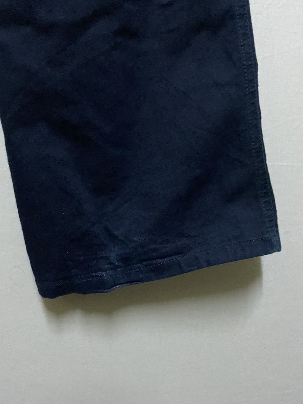 agnes b. Agnes b pants Size 32" / US 10 / IT 46 - 10 Thumbnail