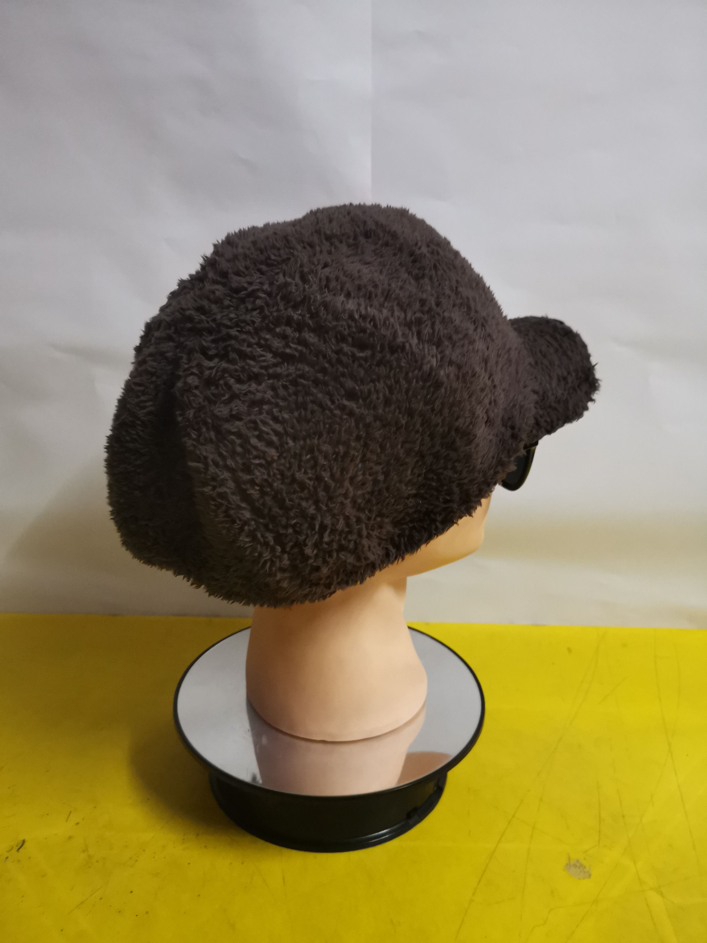 Adidas Adidas Hat Size ONE SIZE - 6 Thumbnail
