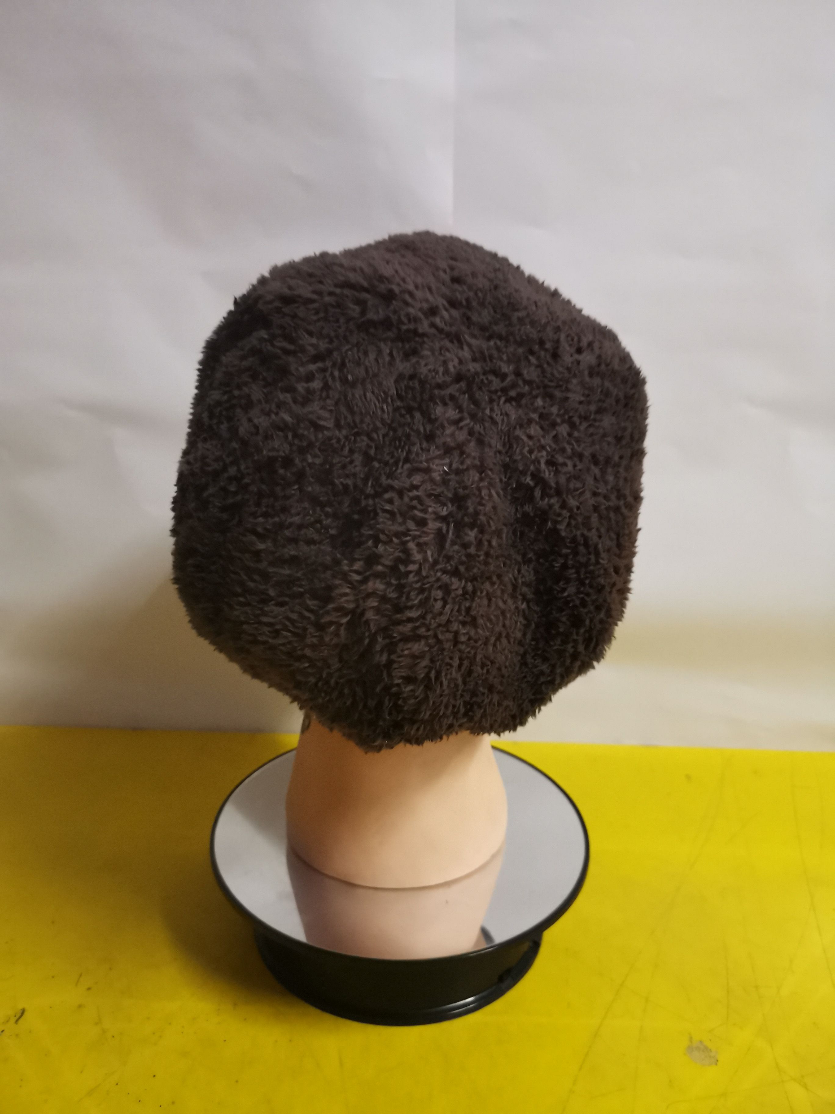 Adidas Adidas Hat Size ONE SIZE - 5 Thumbnail