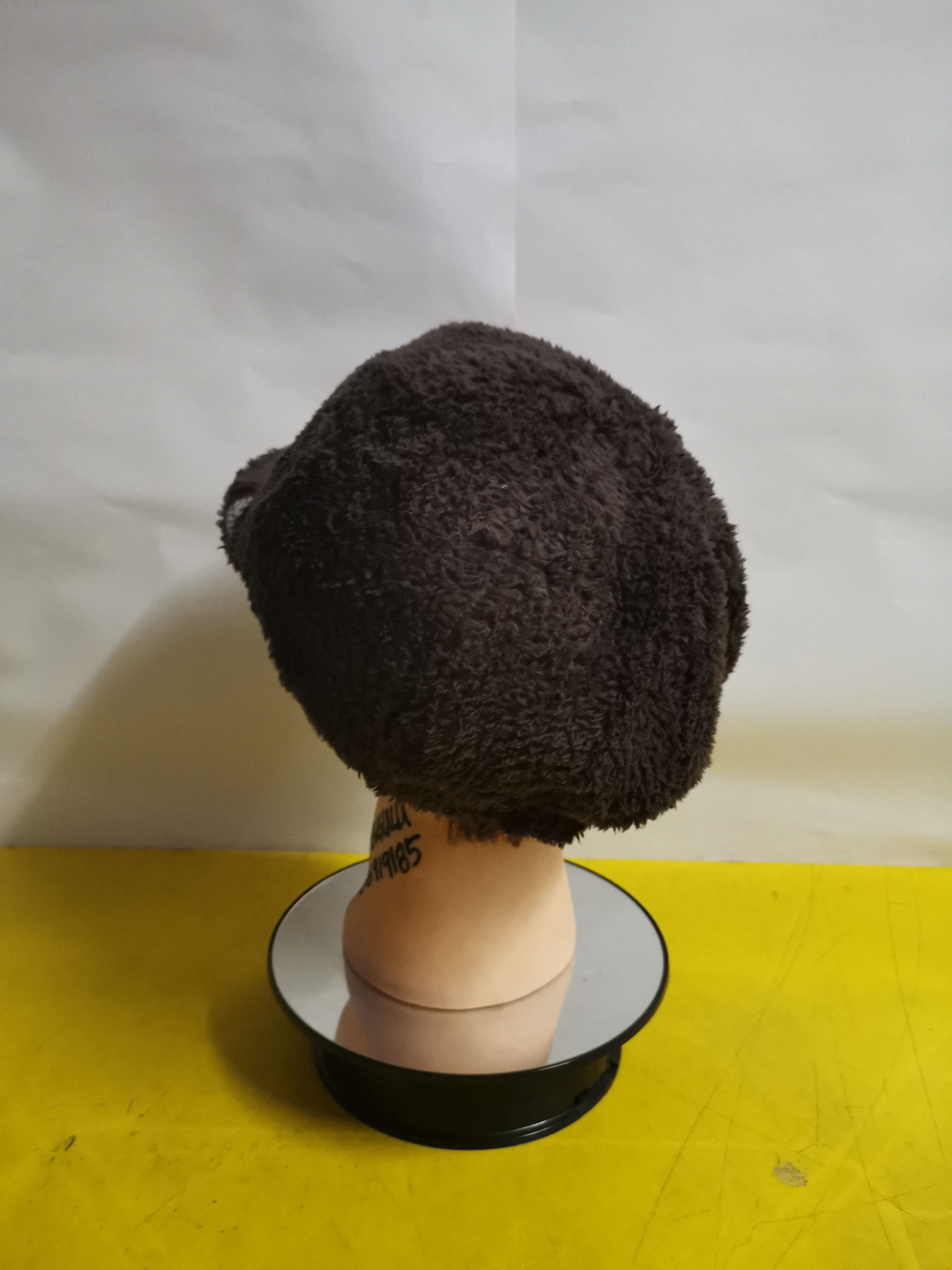 Adidas Adidas Hat Size ONE SIZE - 4 Thumbnail