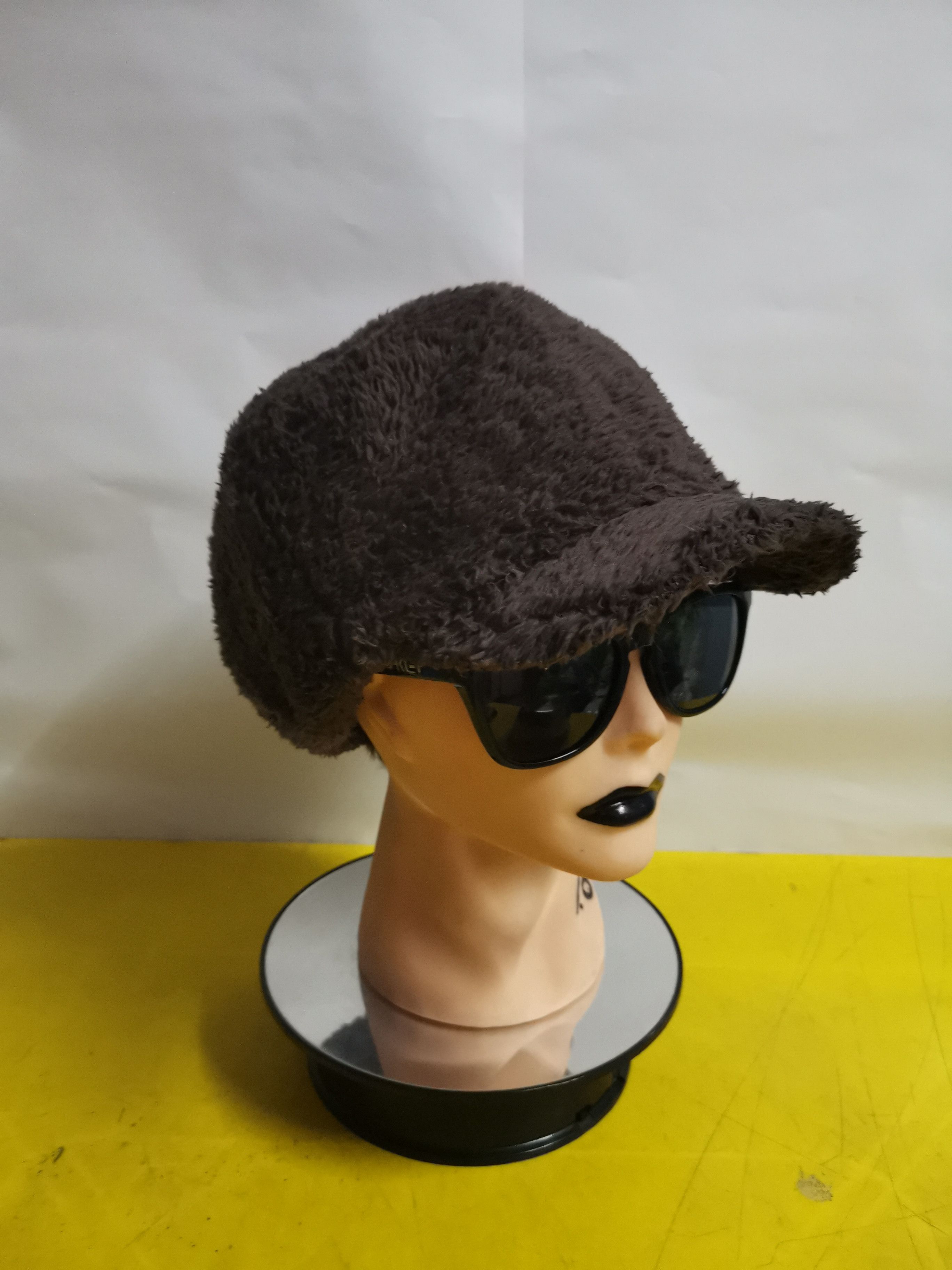 Adidas Adidas Hat Size ONE SIZE - 7 Thumbnail