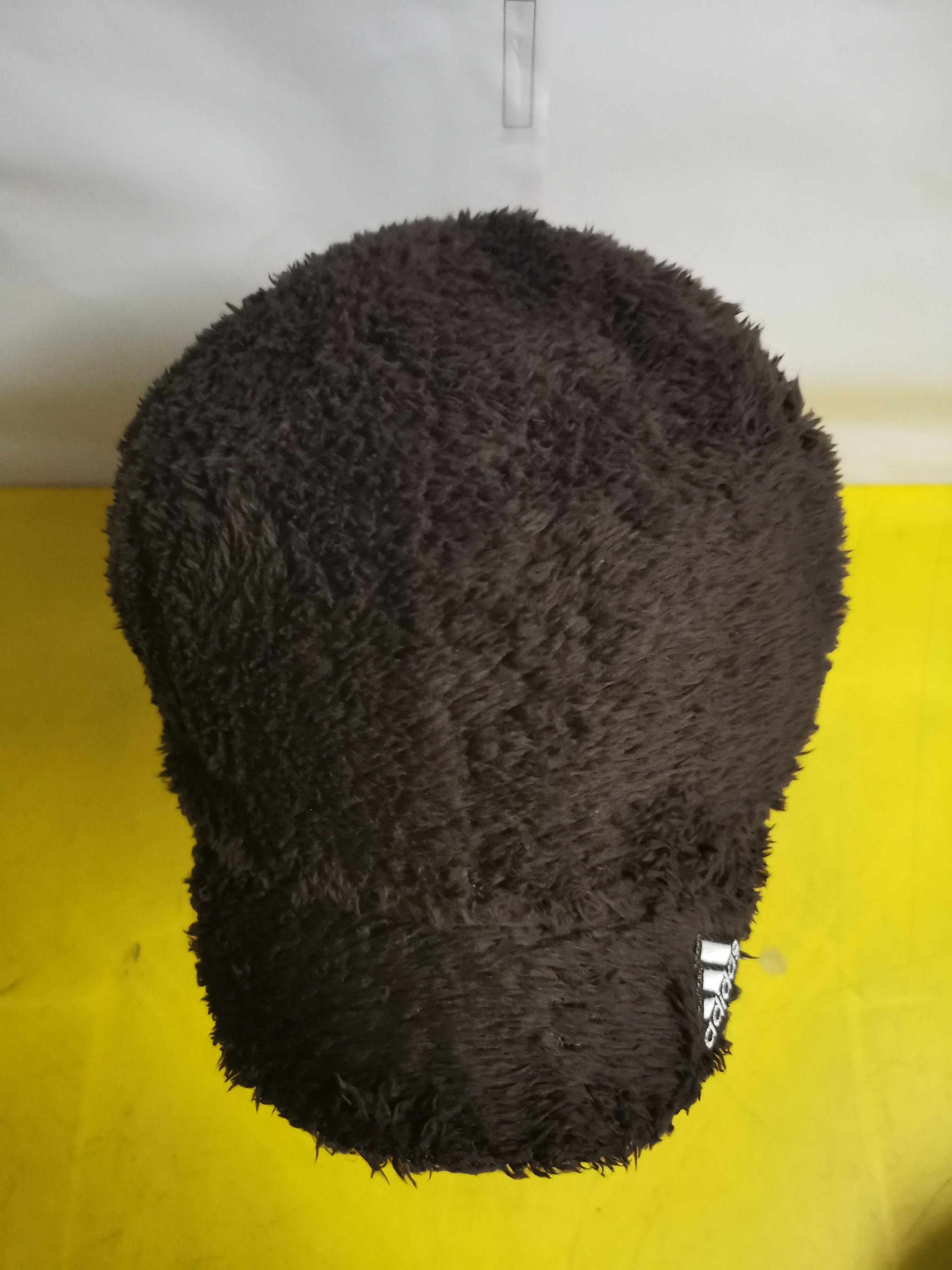 Adidas Adidas Hat Size ONE SIZE - 8 Thumbnail