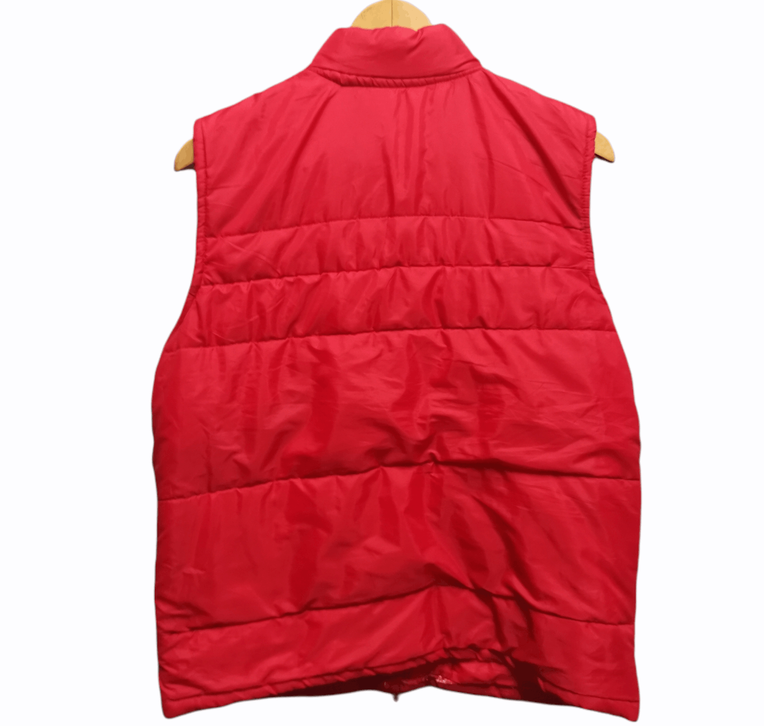 Swingster × Vintage Vintage Swingster Polar Guard Vest x Made In U.S.A Size US M / EU 48-50 / 2 - 4 Thumbnail