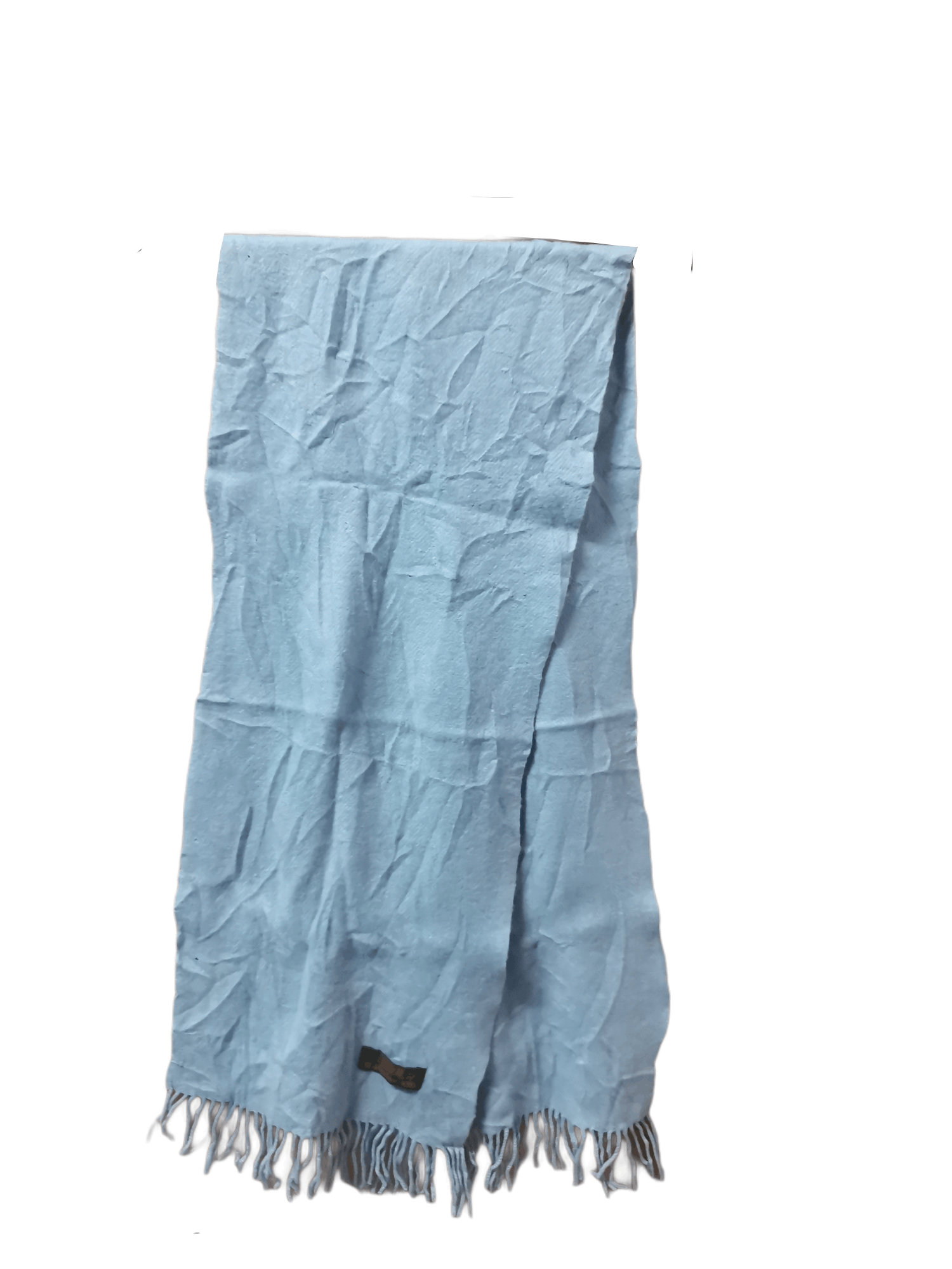 Other Gobi Cashmere Scarf / Muffler x Branded Size ONE SIZE - 1 Thumbnail