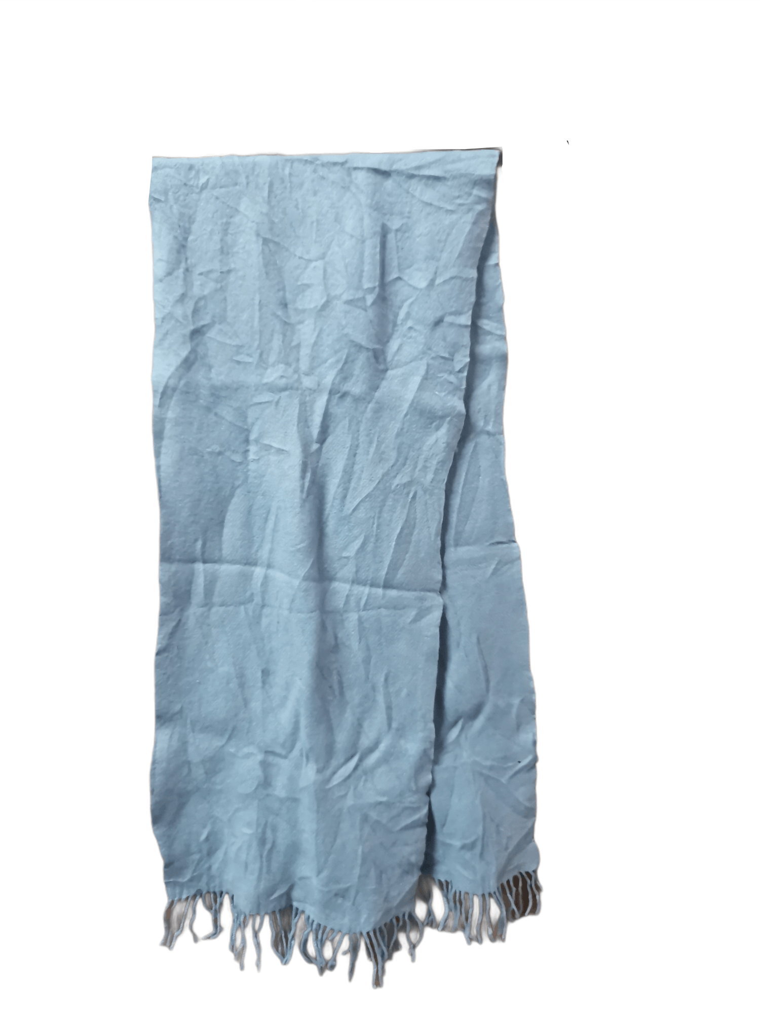 Other Gobi Cashmere Scarf / Muffler x Branded Size ONE SIZE - 2 Thumbnail