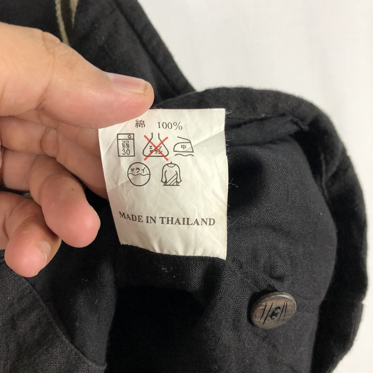 Japanese Brand × Other × Vintage 🔥Rare🔥Vintage Unbrand Aztec Native Western Life Styles Vest Size US M / EU 48-50 / 2 - 11 Thumbnail