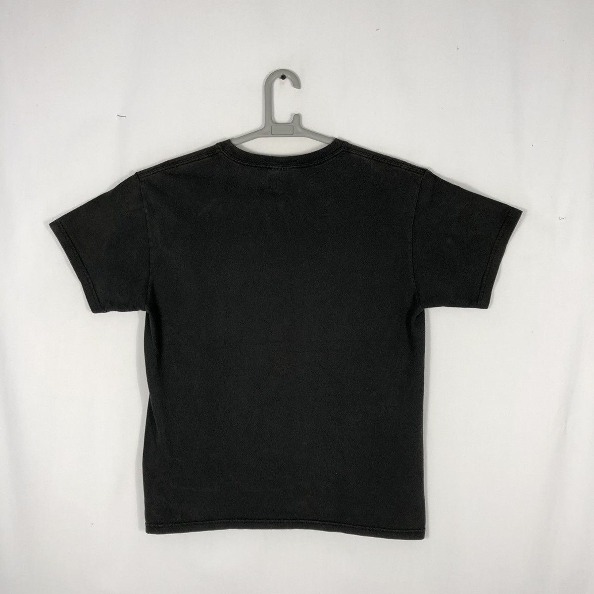 Band Tees × Vintage Vintage Coheed And Cambria Progressive Metal Big Print Tee Size US M / EU 48-50 / 2 - 5 Thumbnail