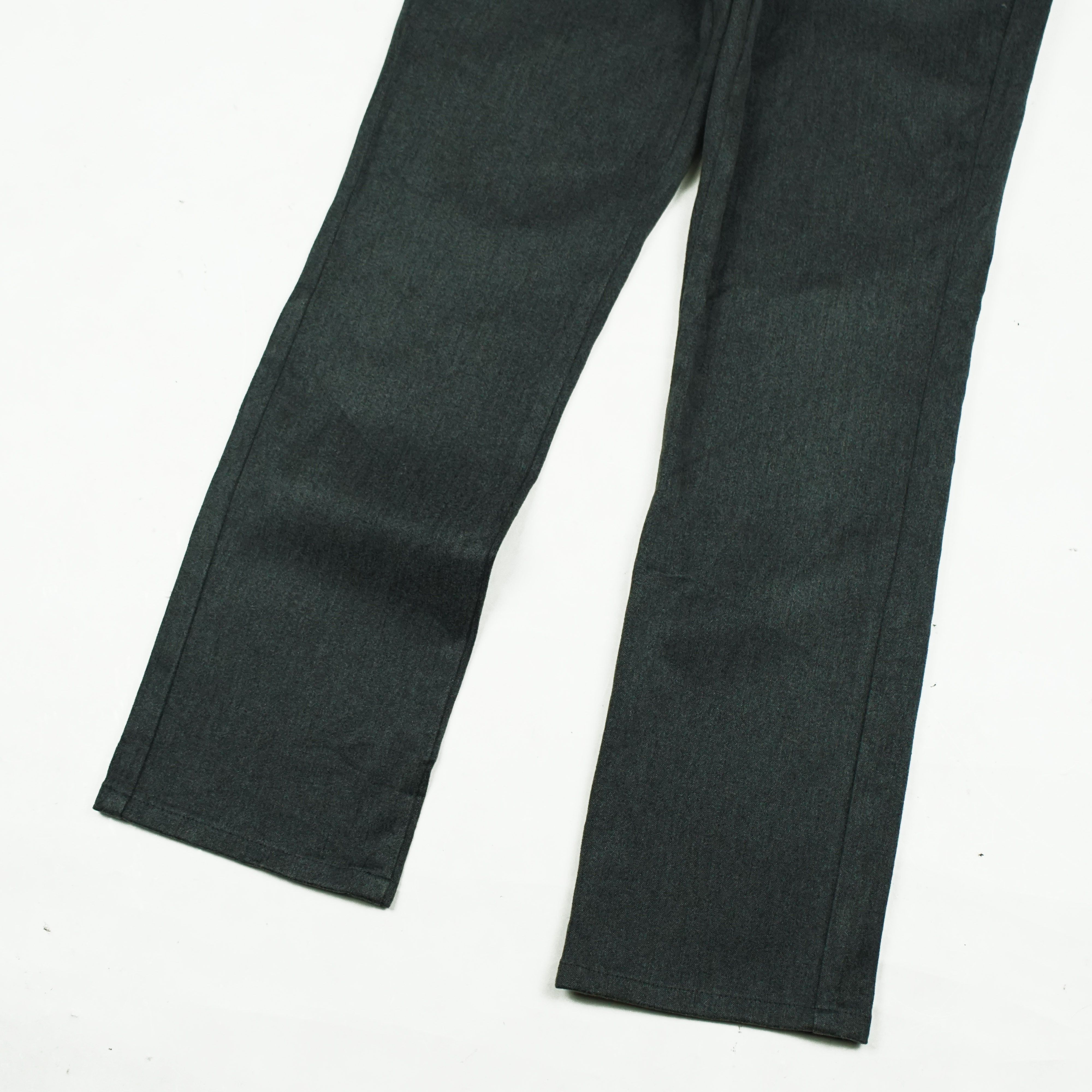 Marithe + Francois Girbaud *NoTariff Marithe Francois Girbaud Womens Pants Size 27" / US 4 / IT 40 - 3 Thumbnail