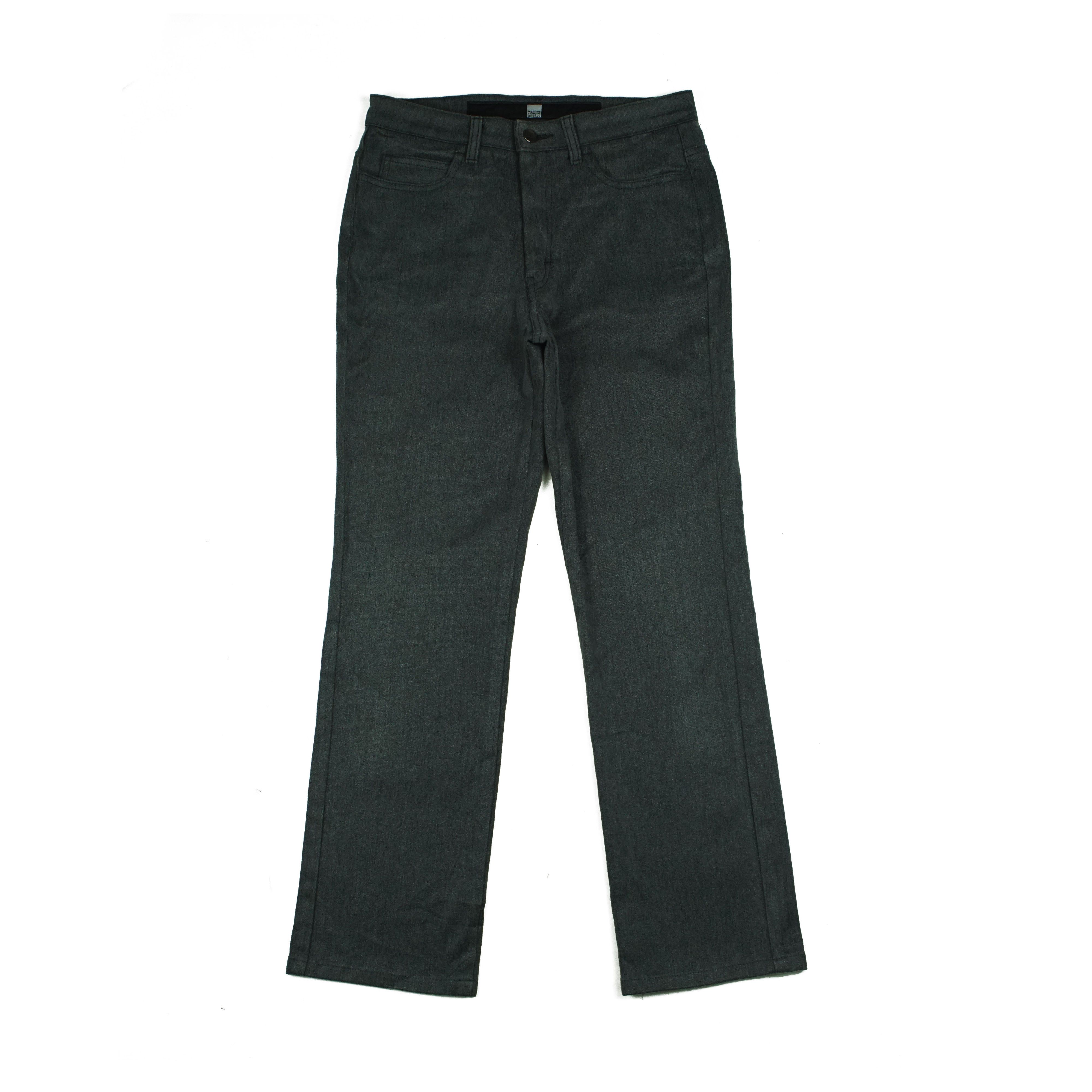 Marithe + Francois Girbaud *NoTariff Marithe Francois Girbaud Womens Pants Size 27" / US 4 / IT 40 - 1 Thumbnail