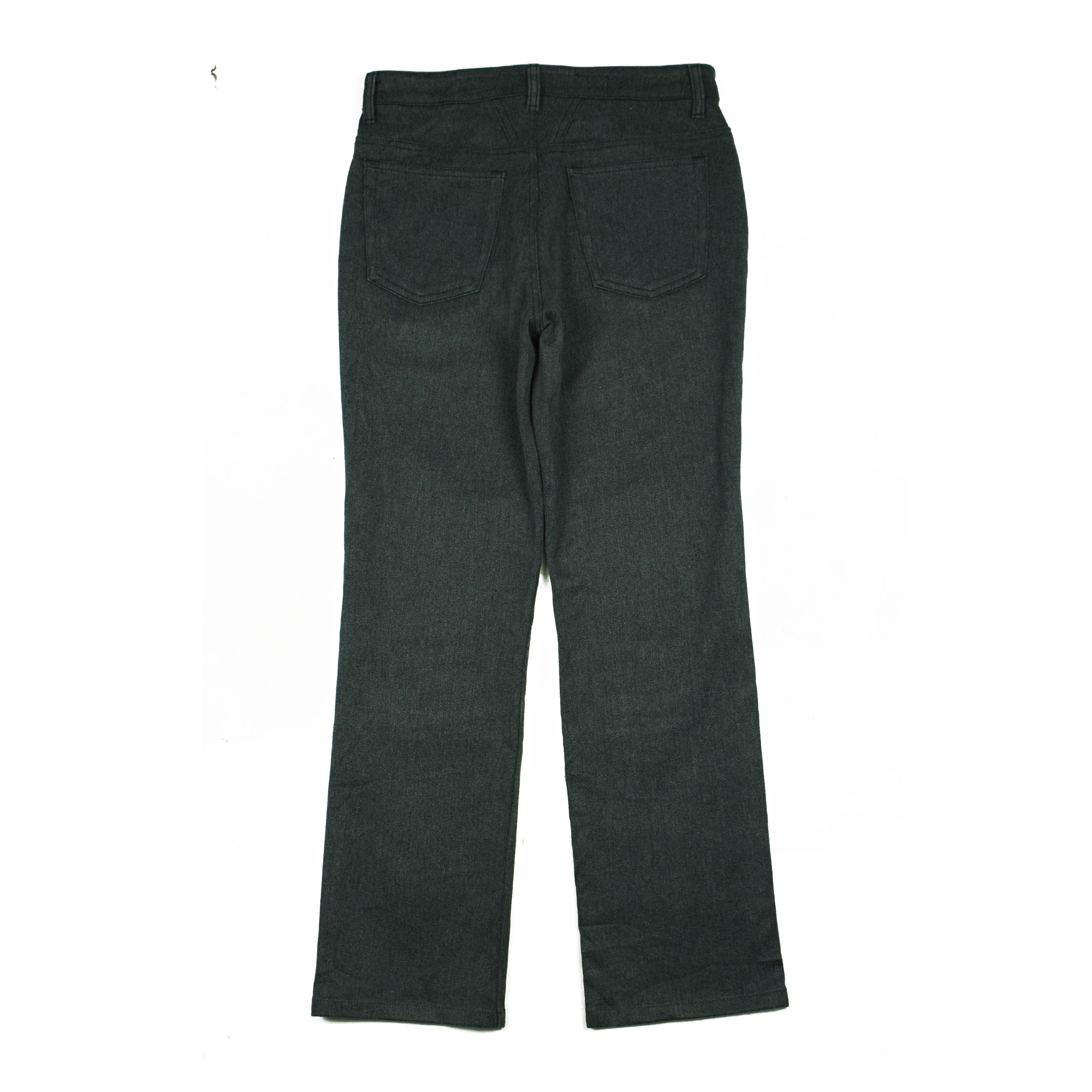 Marithe + Francois Girbaud *NoTariff Marithe Francois Girbaud Womens Pants Size 27" / US 4 / IT 40 - 7 Thumbnail