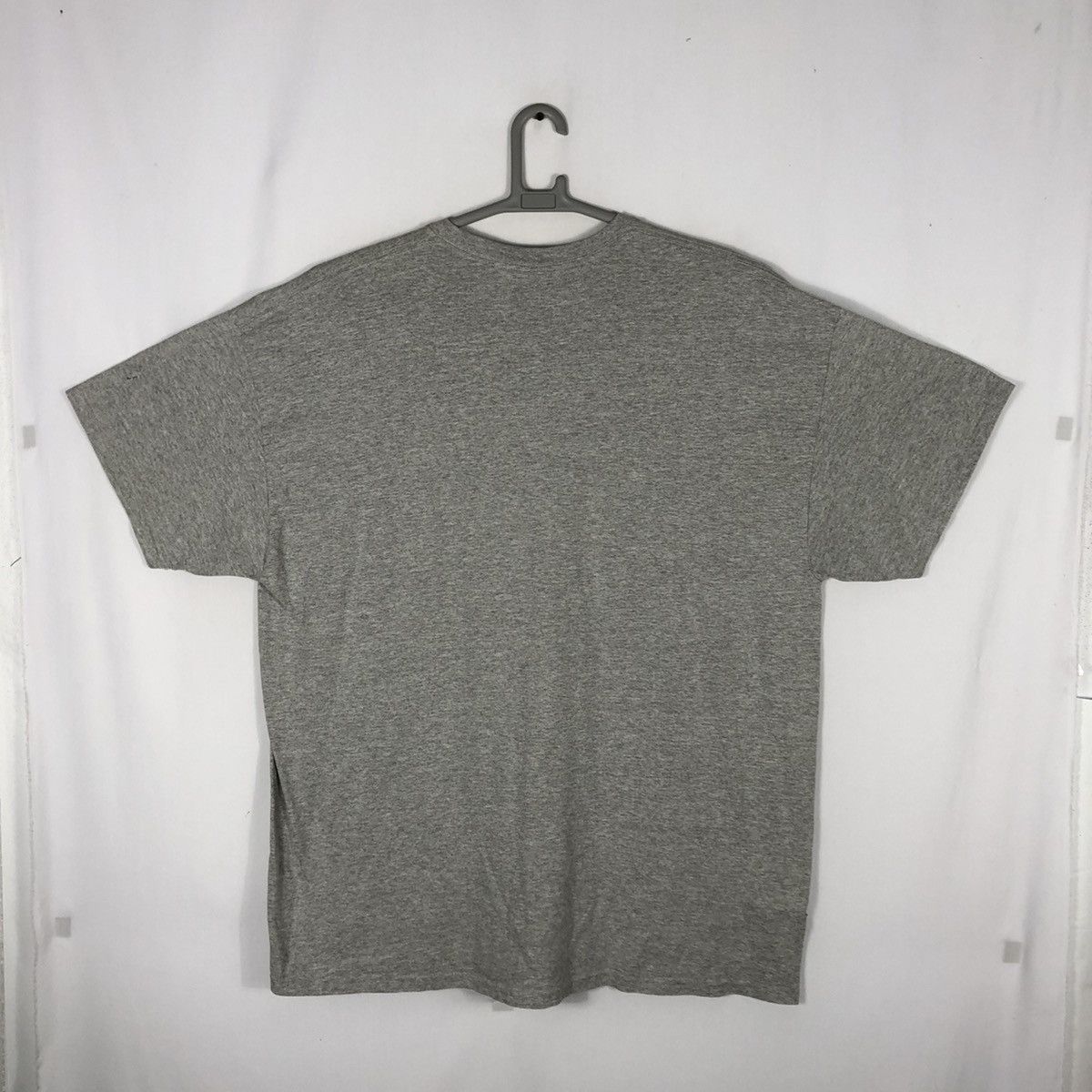 Vintage Dr Martin Luther King JR. 4Th Annual Big Image Tee Size US XXL / EU 58 / 5 - 3 Thumbnail