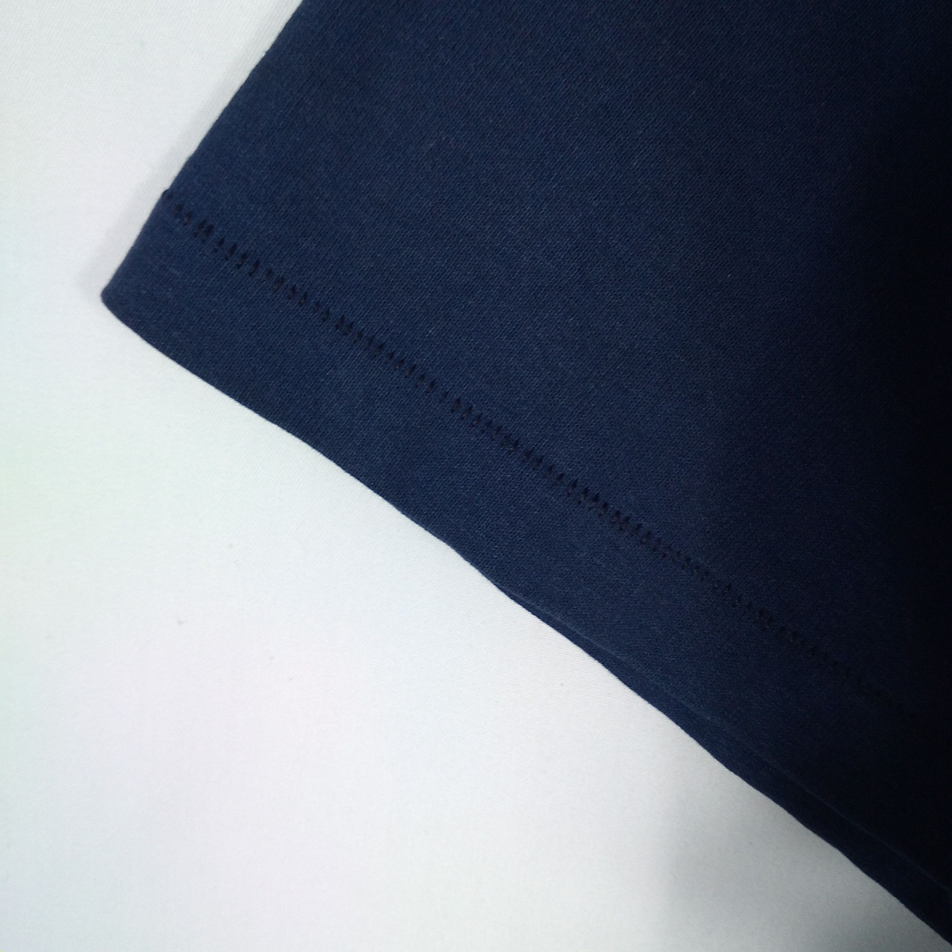 Fruit Of The Loom × Vintage Very Rare Vintage 90s War Jet Air Force Tee Size US L / EU 52-54 / 3 - 4 Thumbnail