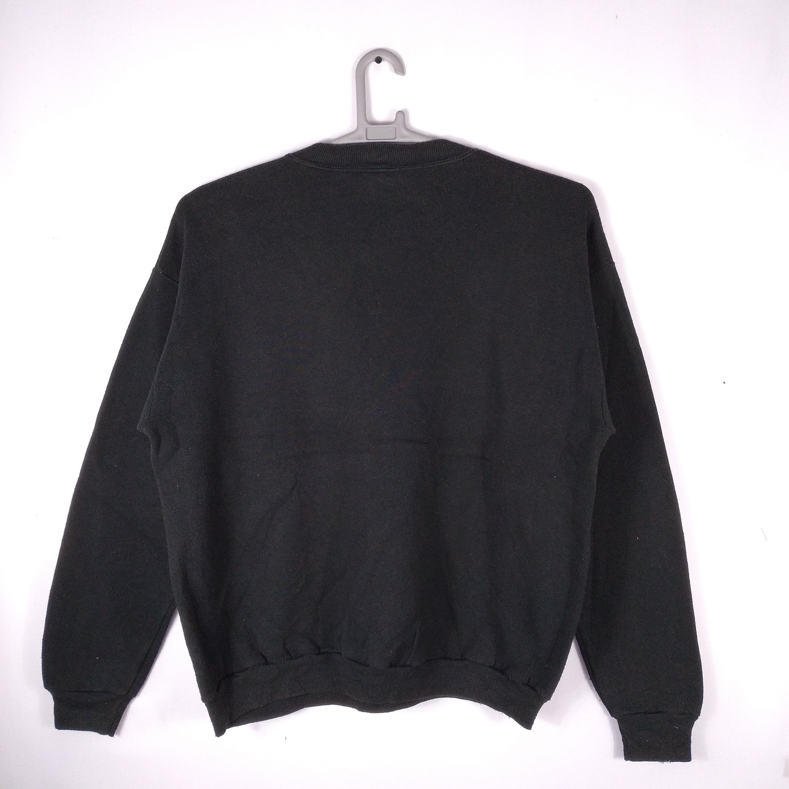 NFL × Vintage 🔥Rare🔥90s🔥NFL Dallas Cowboy Big Logo Rugby Sweatshirts Size US M / EU 48-50 / 2 - 6 Thumbnail
