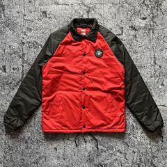 Stone island hot sale north face