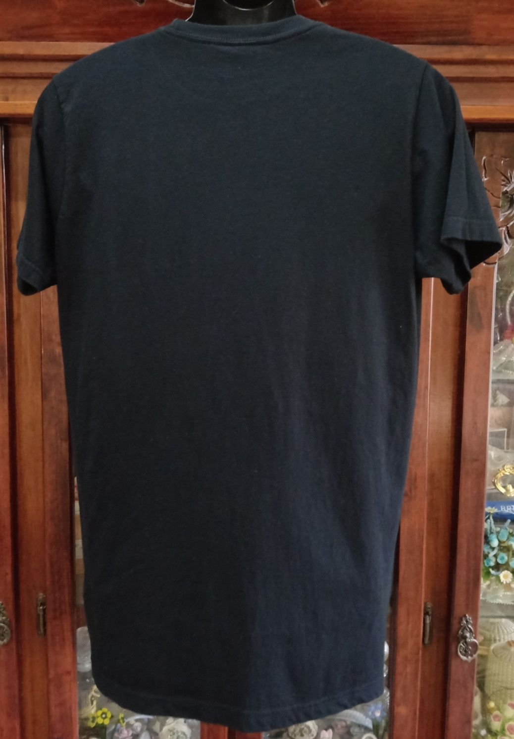 Band Tees The Raconteurs T-shirt Size US M / EU 48-50 / 2 - 2 Thumbnail